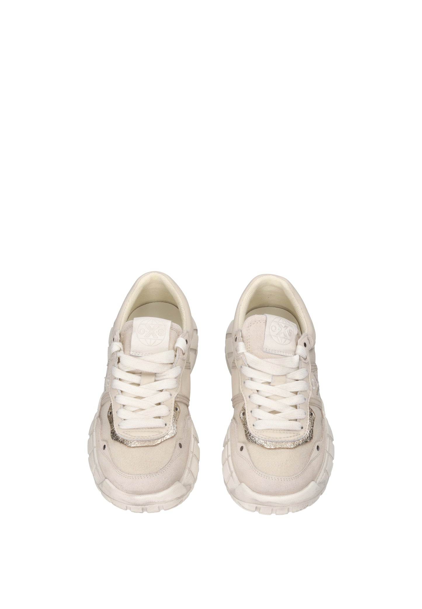 OXW005507 OXS sneaker