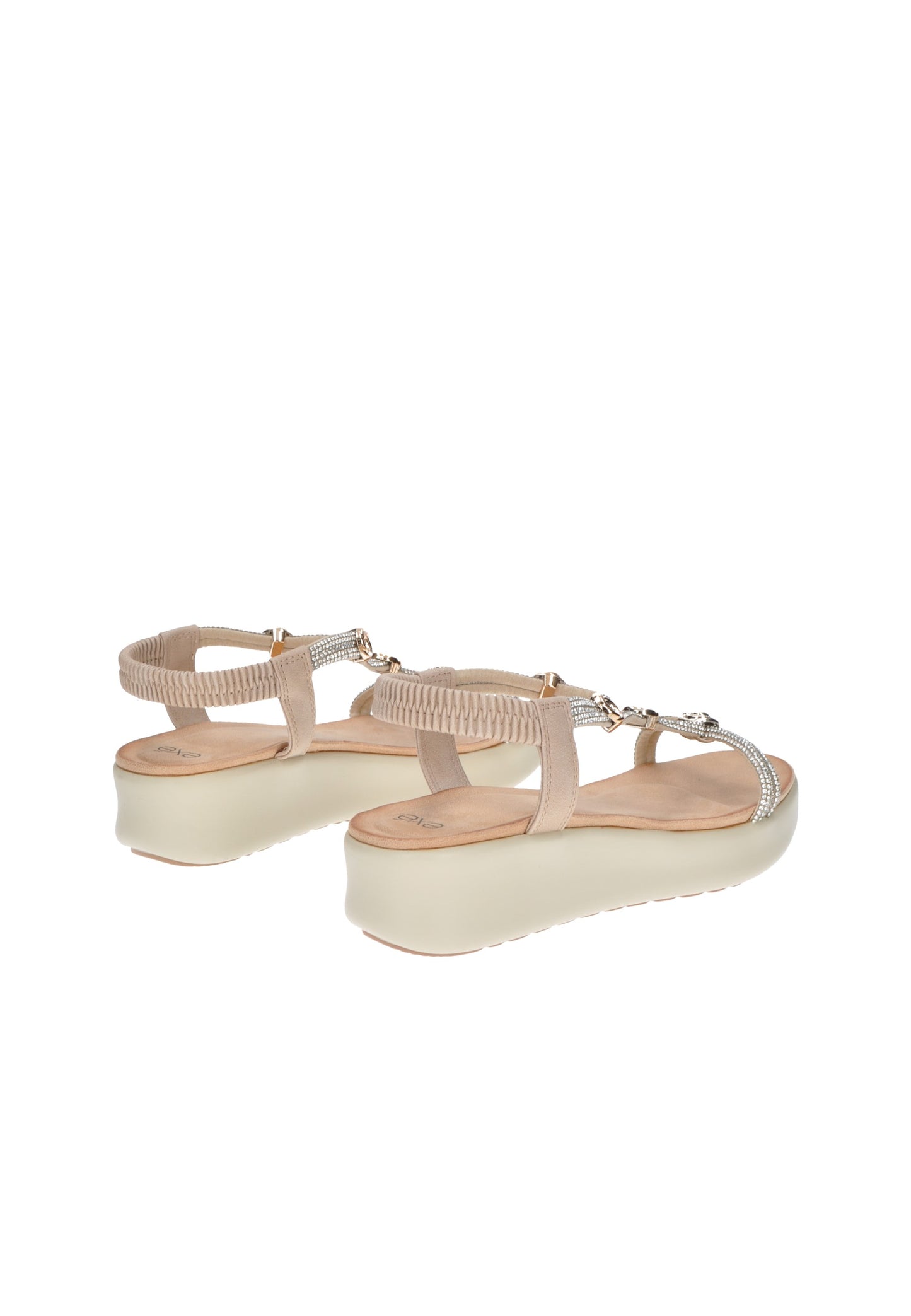 BZX33170-002 Sandalo EXE