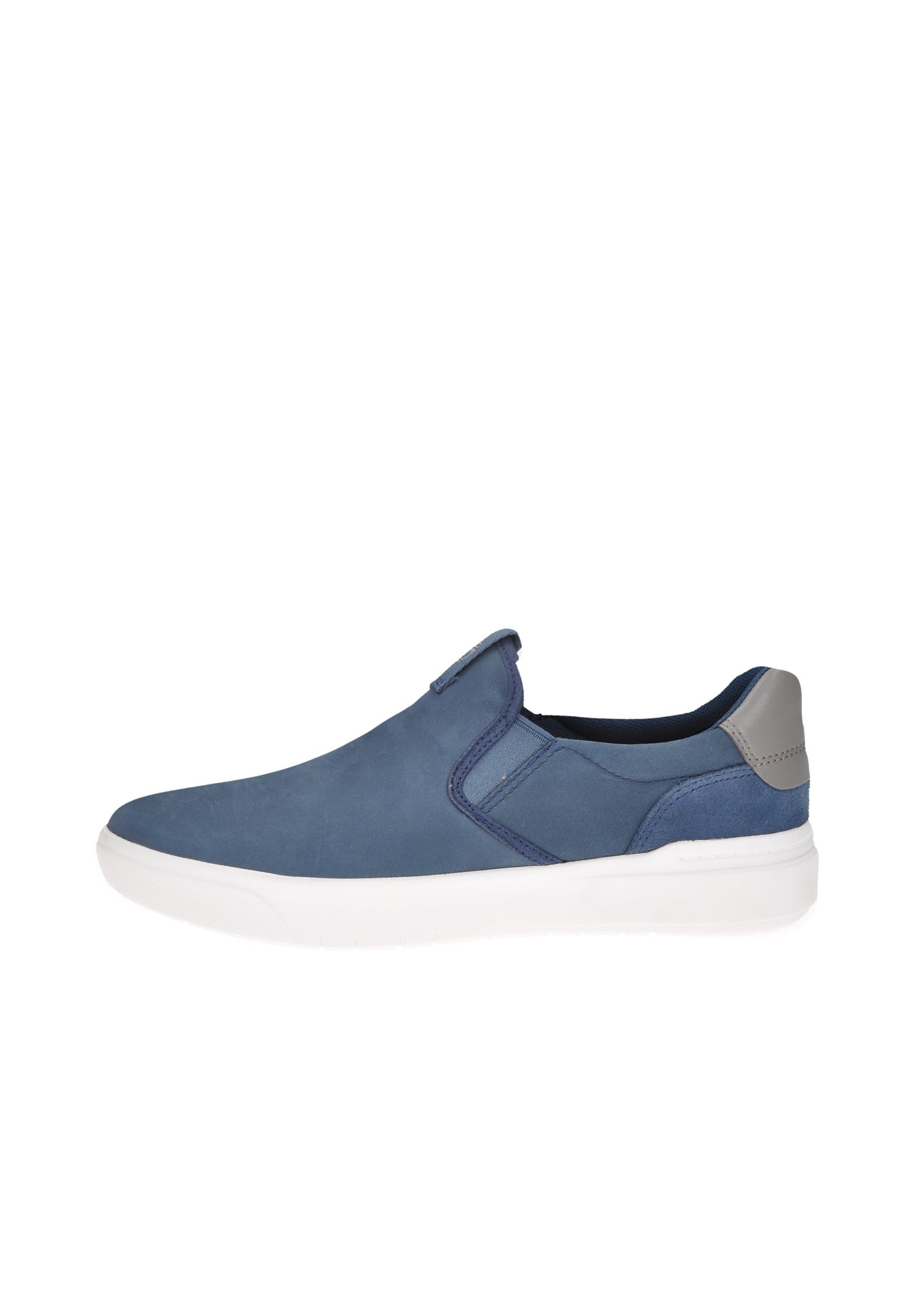 TB0A293W Slip on TIMBERLAND