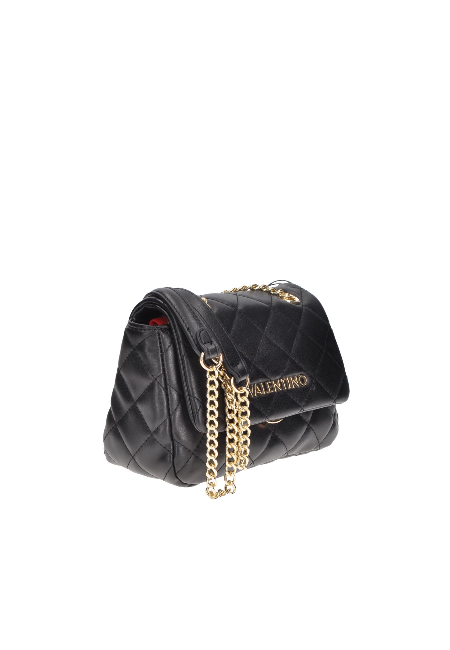VBS3KK05R VALENTINO BAGS Umhängetasche