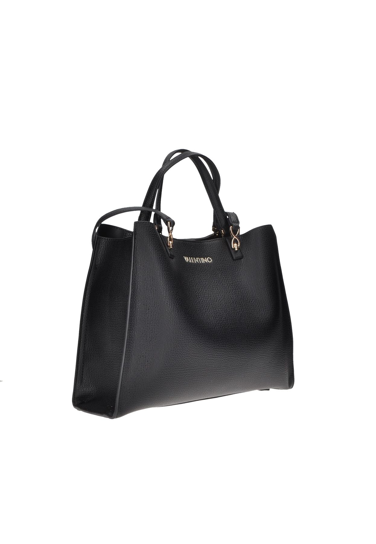 VBS8GV01 Handbag VALENTINO BAGS