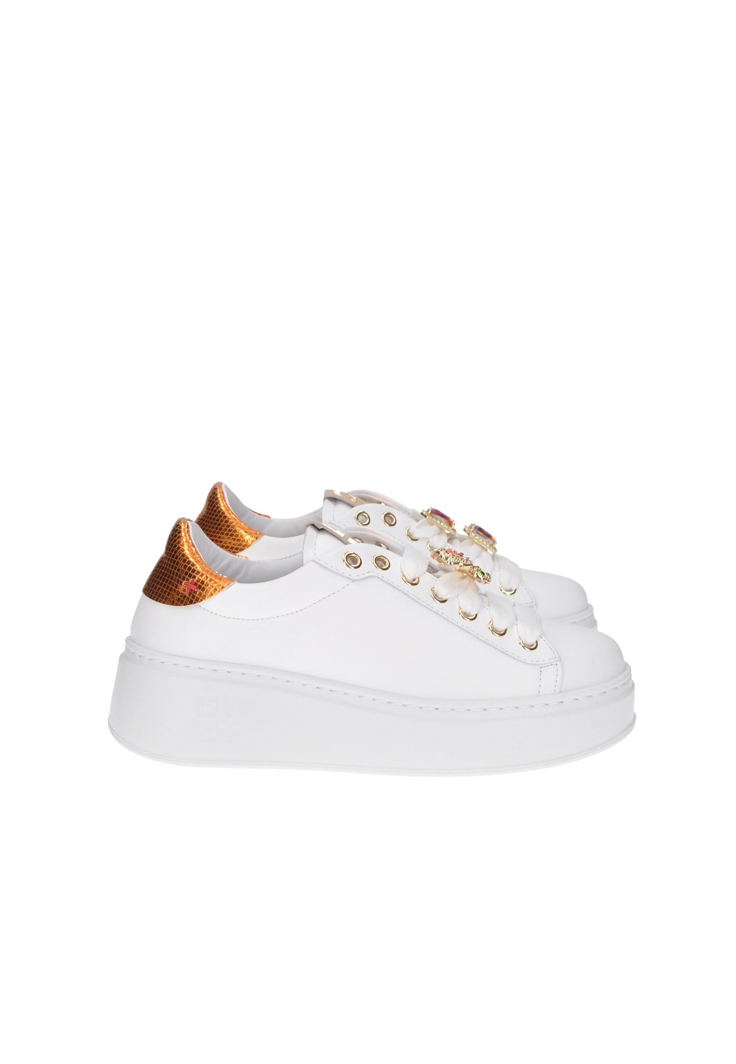 PIA316A sneaker GIO +
