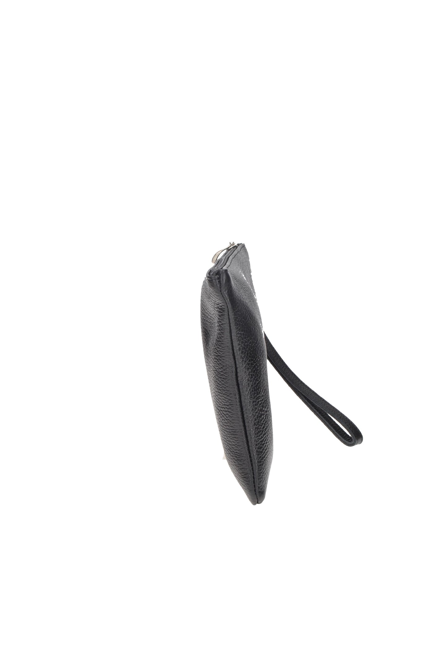 0299 Pochette FNY