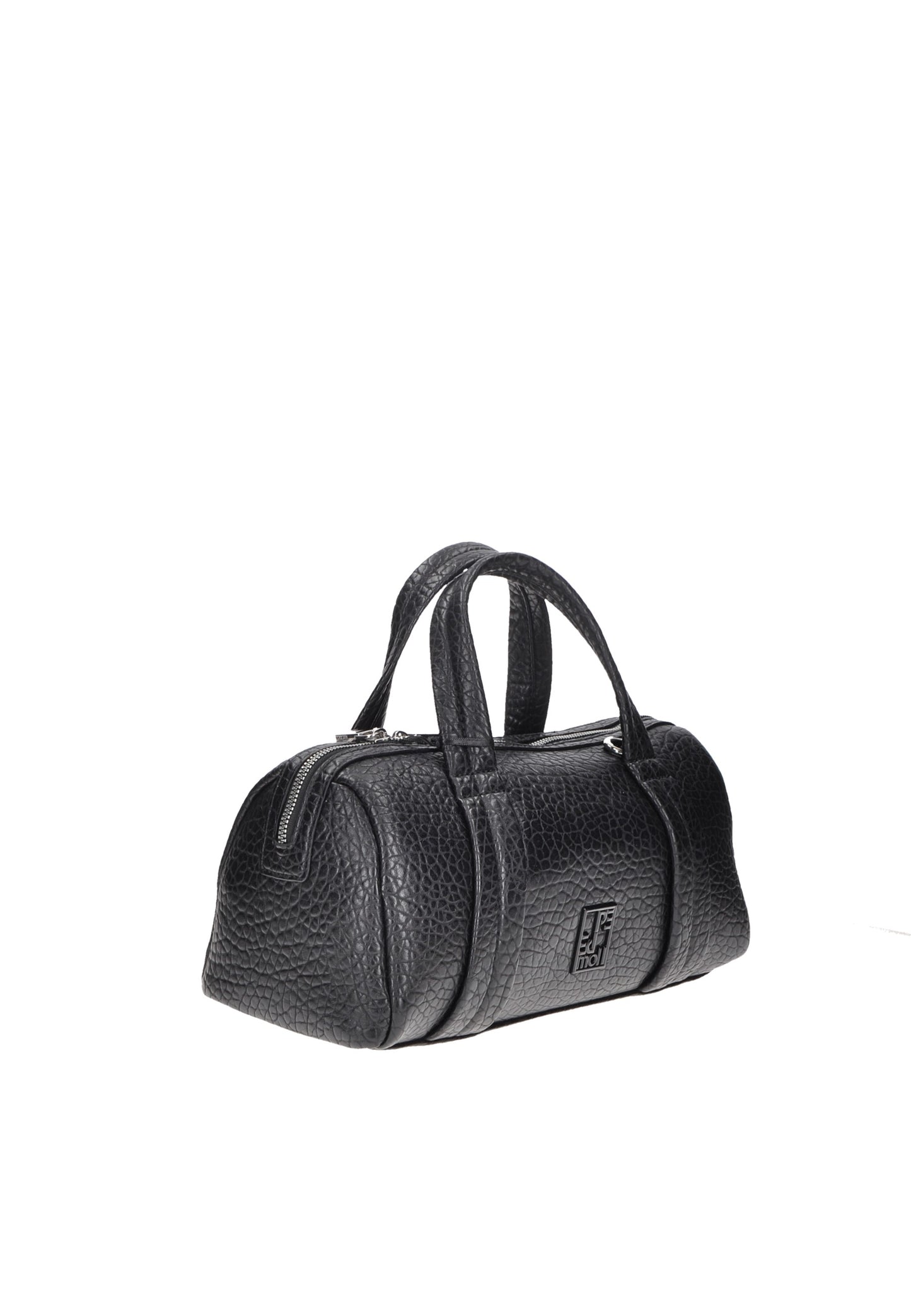 252290 PEPE MOLL Handtasche