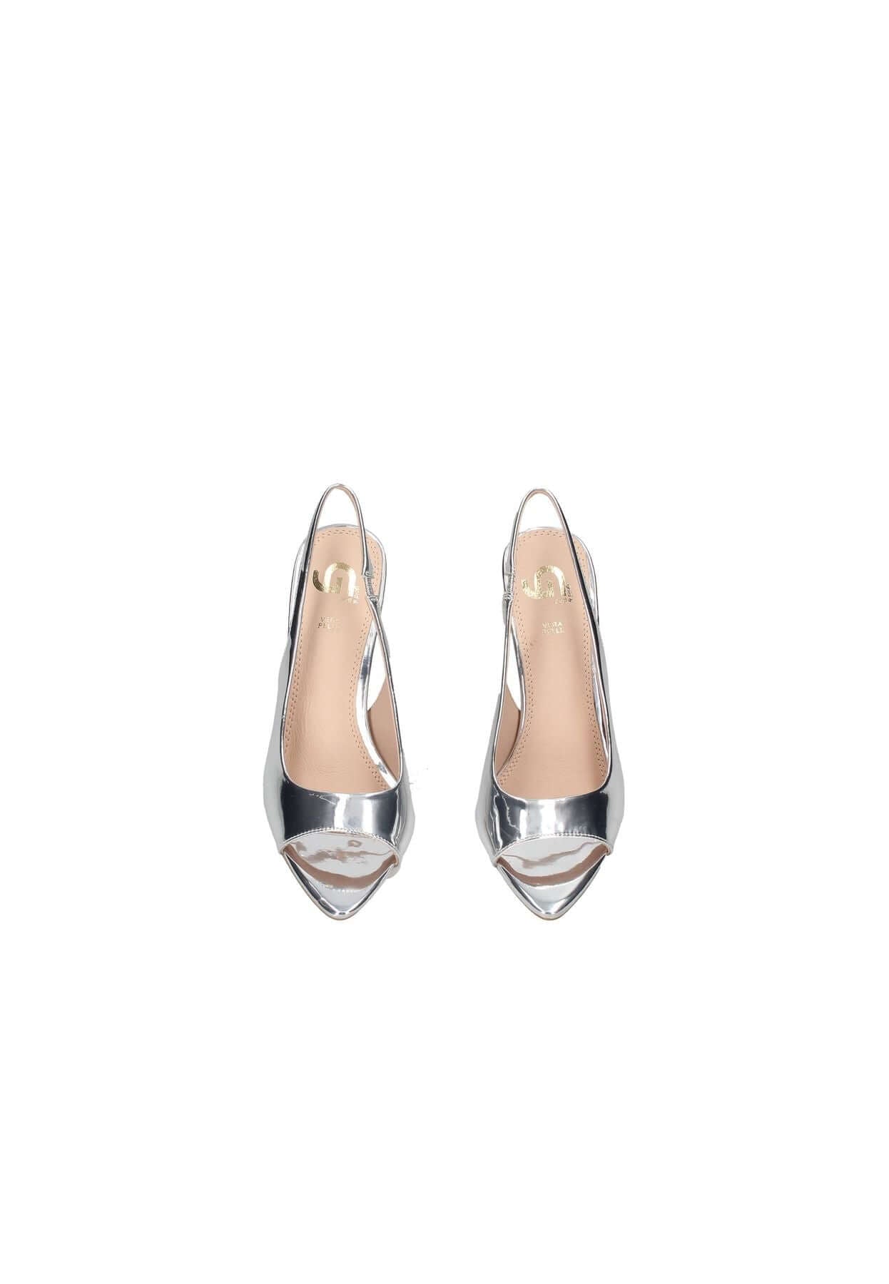 GU231 Sandalo GOLD&GOLD