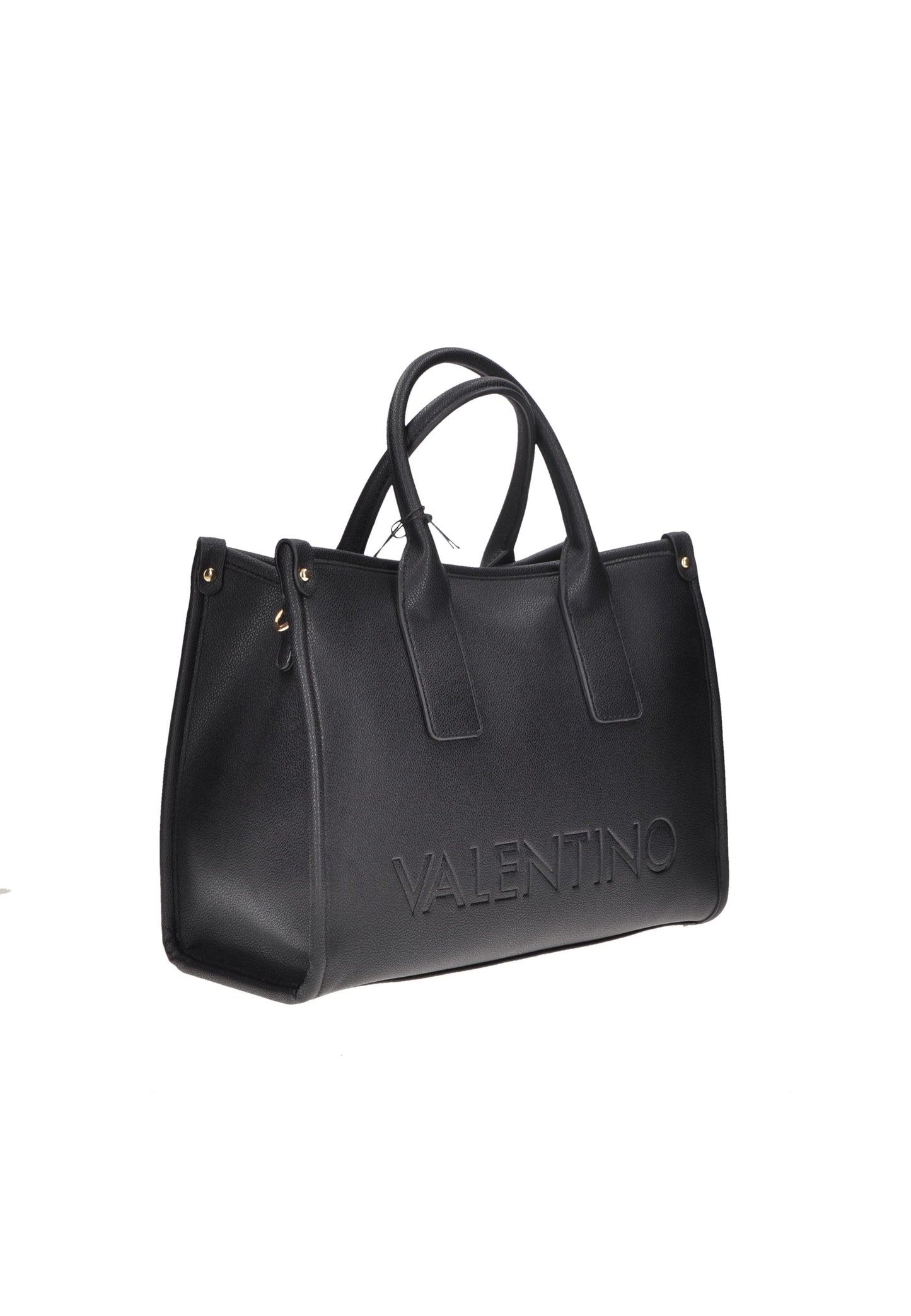 VBS9EO04 Borsa a mano VALENTINO BAGS