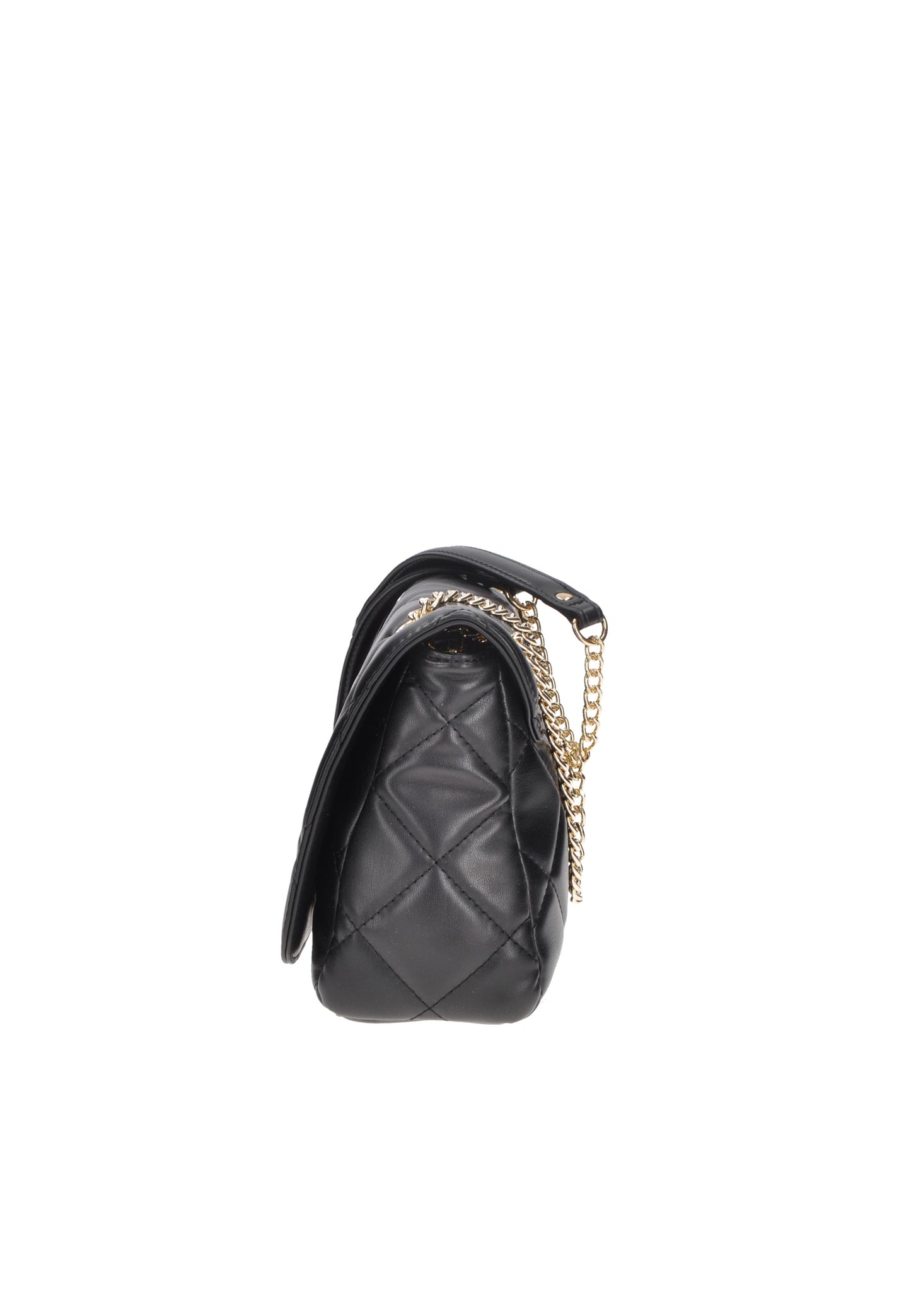 VBS3KK02R Borsa a tracolla VALENTINO BAGS