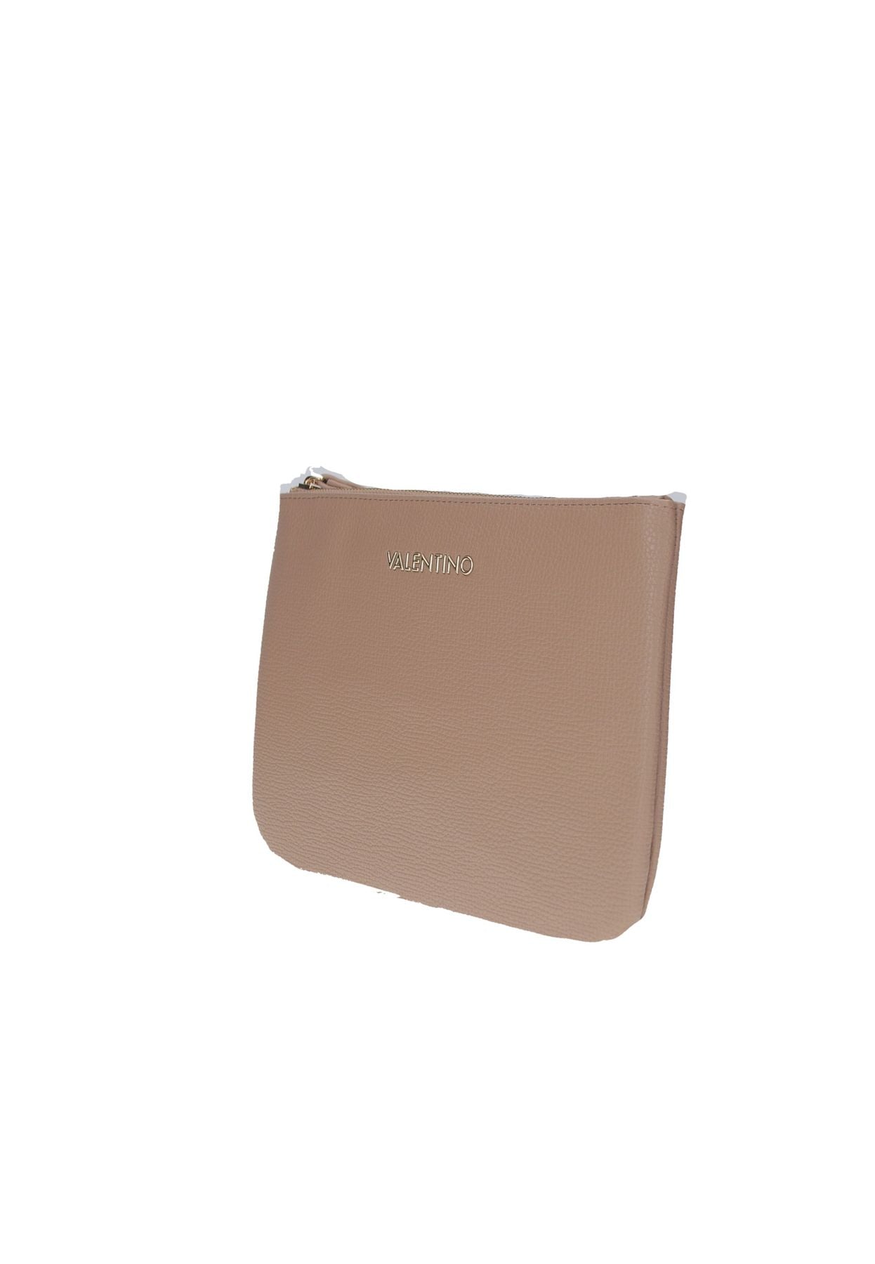 VBE8GV528 Pochette VALENTINO BAGS