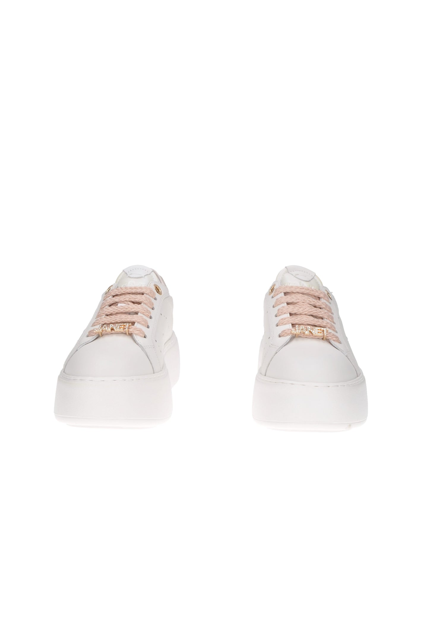 J-004 sneaker JANET&JANET