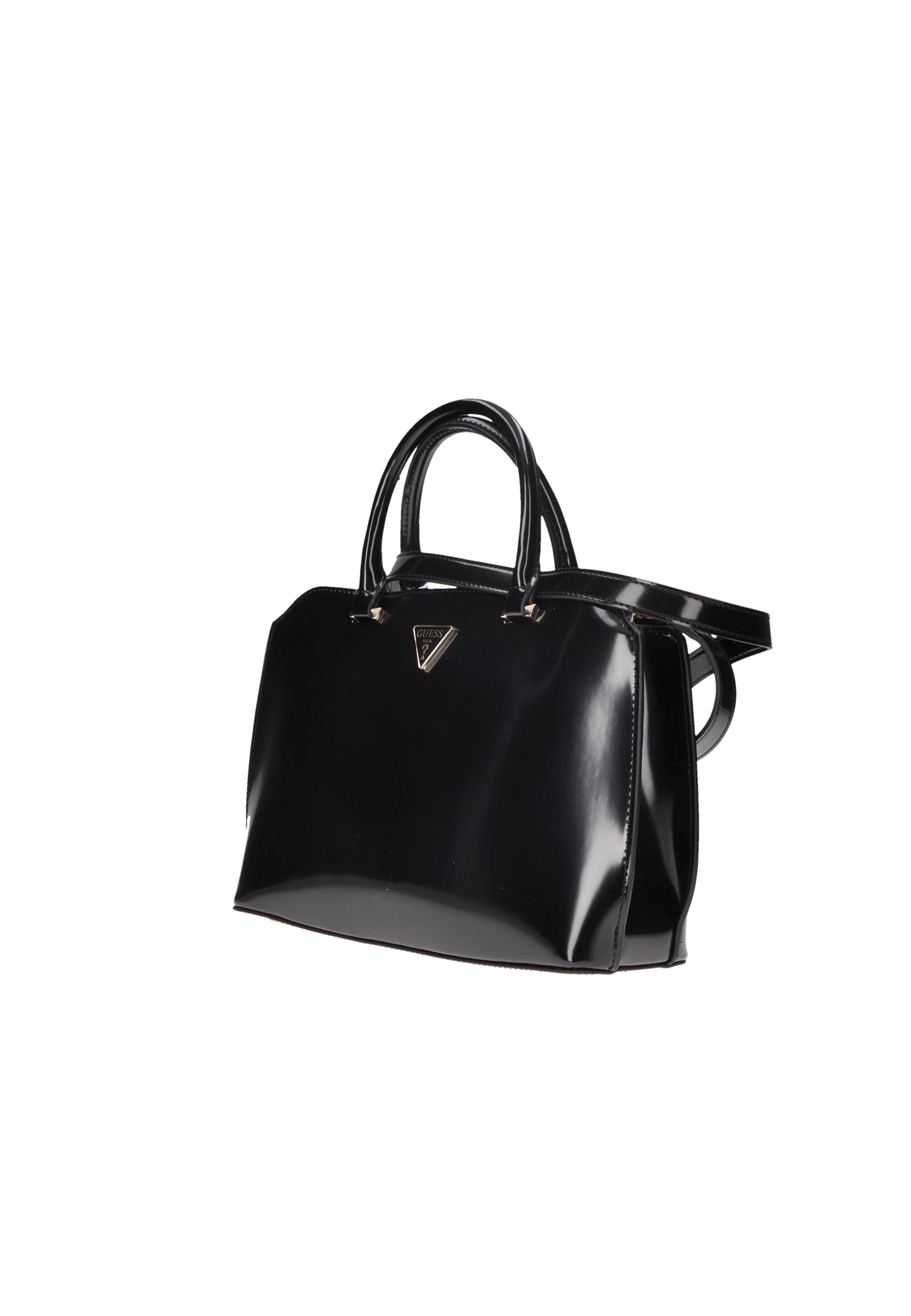 NG949606 Borsa a mano GUESS