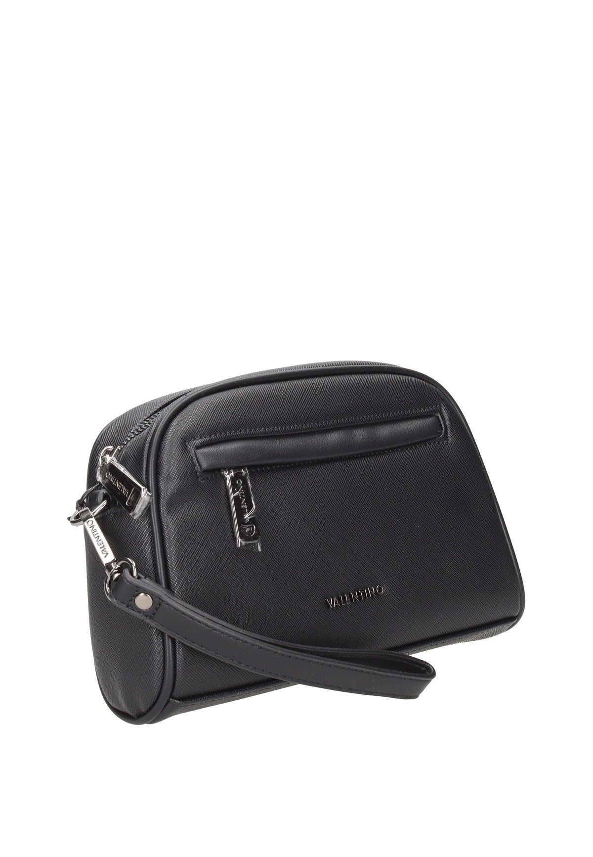 VBEA7O667 Pochette VALENTINO BAGS