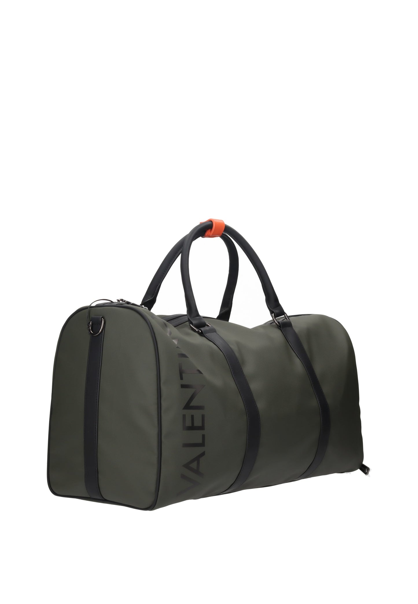 VBS9PL10 VALENTINO BAGS Duffel Bag