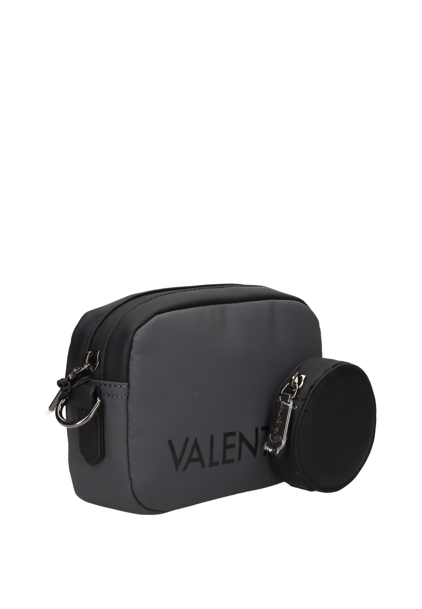 VBS9PL22 VALENTINO BAGS Clutch-Tasche