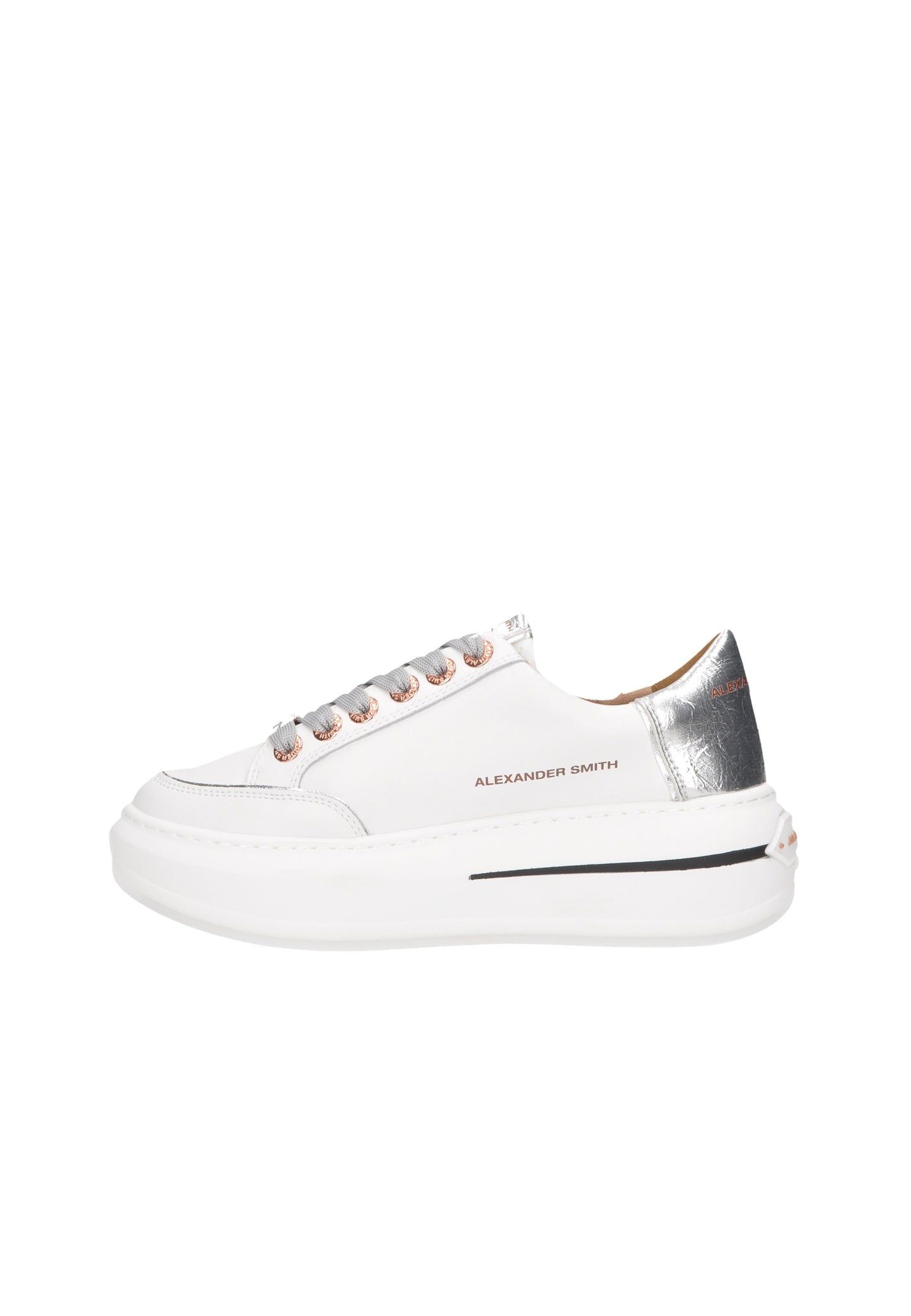 LSW1877 sneaker ALEXANDER SMITH