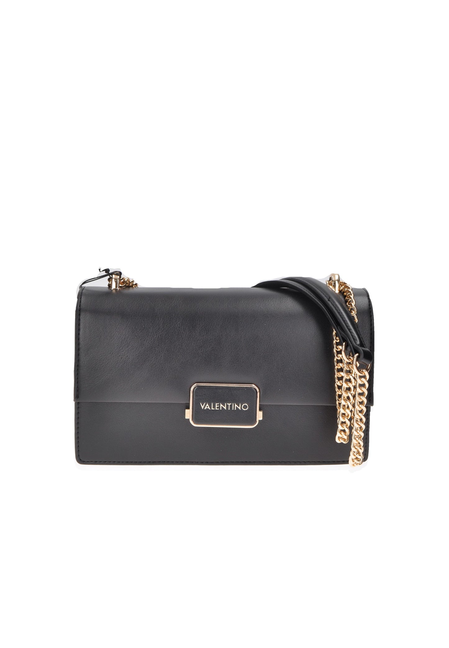 VBS8GA09 Borsa a spalla VALENTINO BAGS