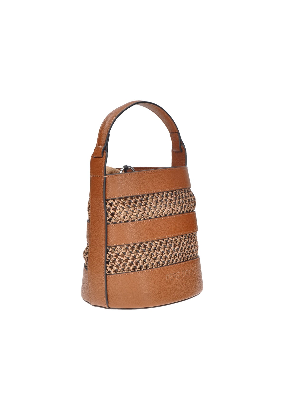 251340 PEPE MOLL bucket