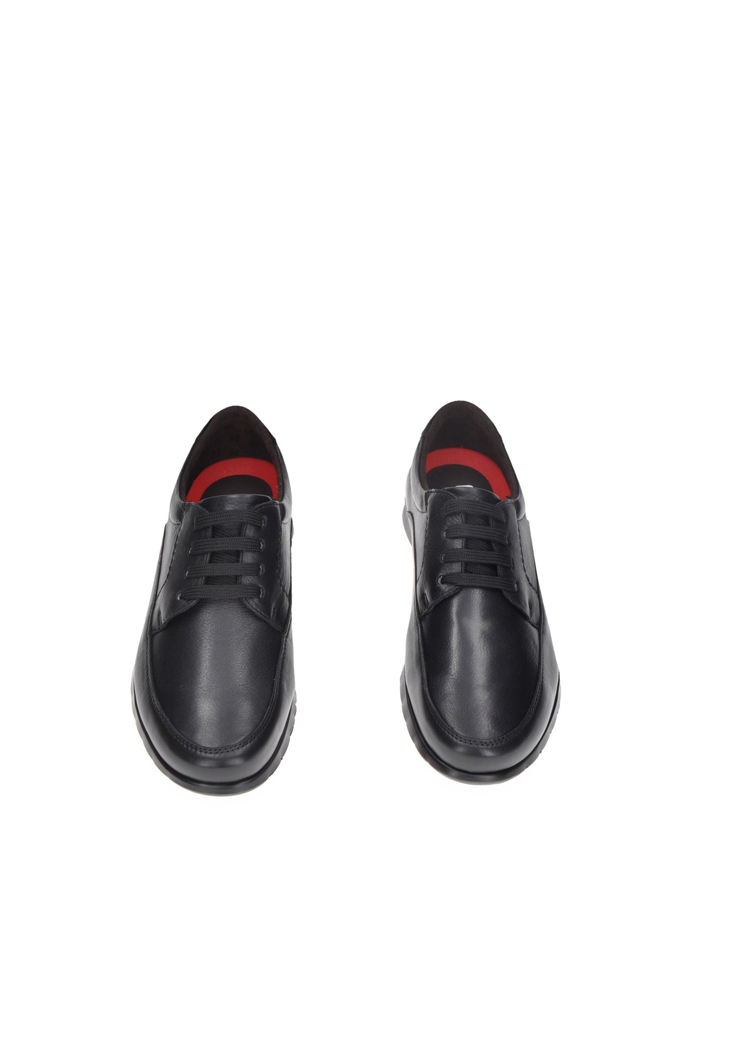 81308 Allacciato CALLAGHAN