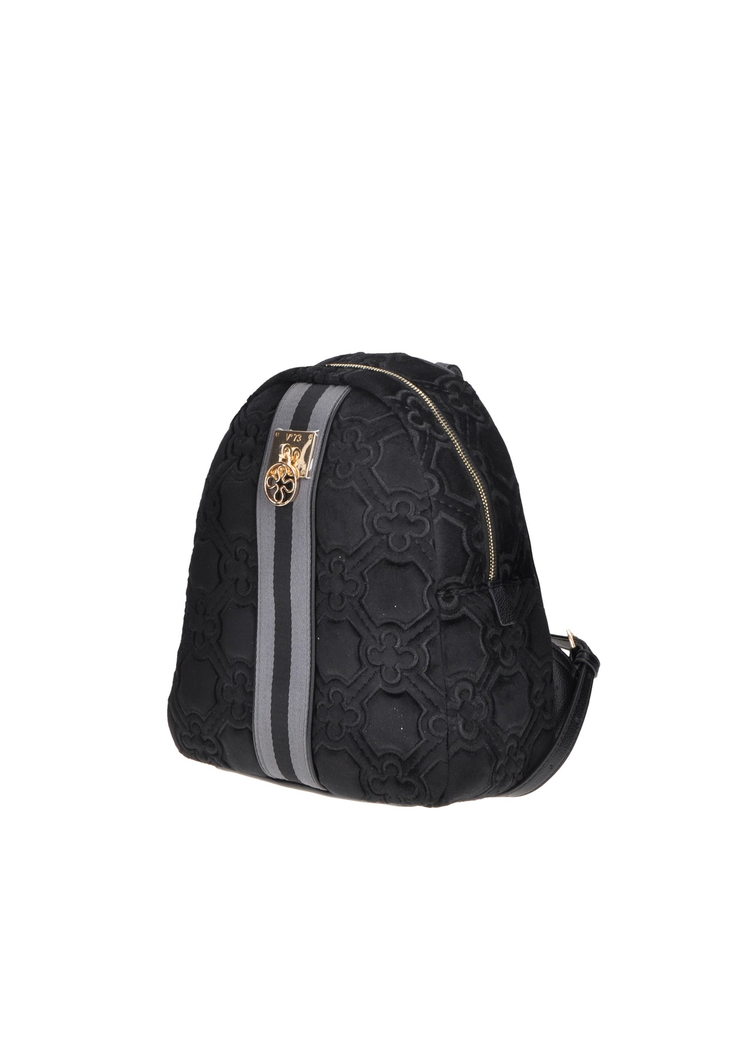 73BS9BN05 Rucksack V°73
