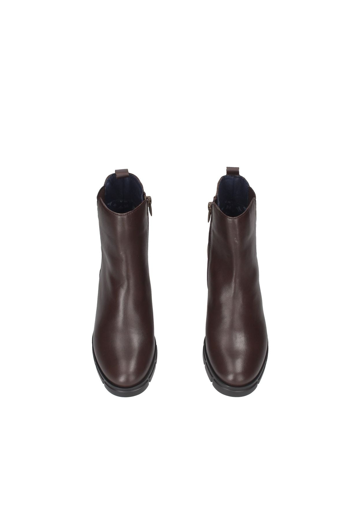 31012 CALLAGHAN Ankle Boot