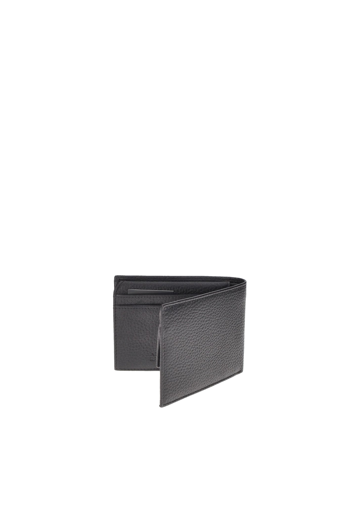CNCP2010DO C'N'C CoSTUME NATIONAL Wallet