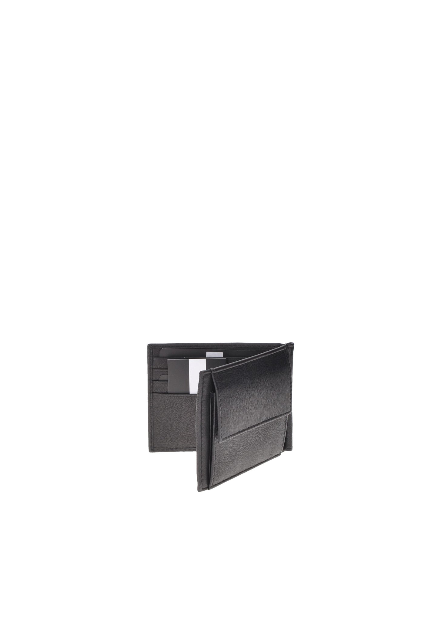 CNCP3007NA C'N'C CoSTUME NATIONAL Wallet