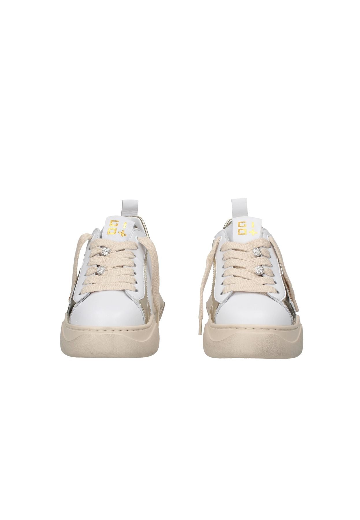 GIADA63V sneaker GIO +