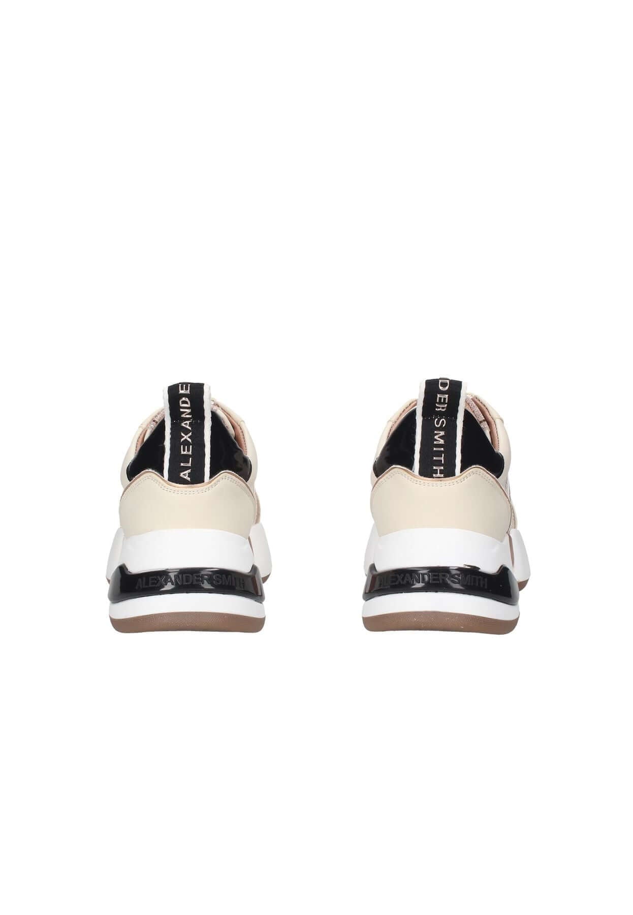 MBW1159 sneaker ALEXANDER SMITH