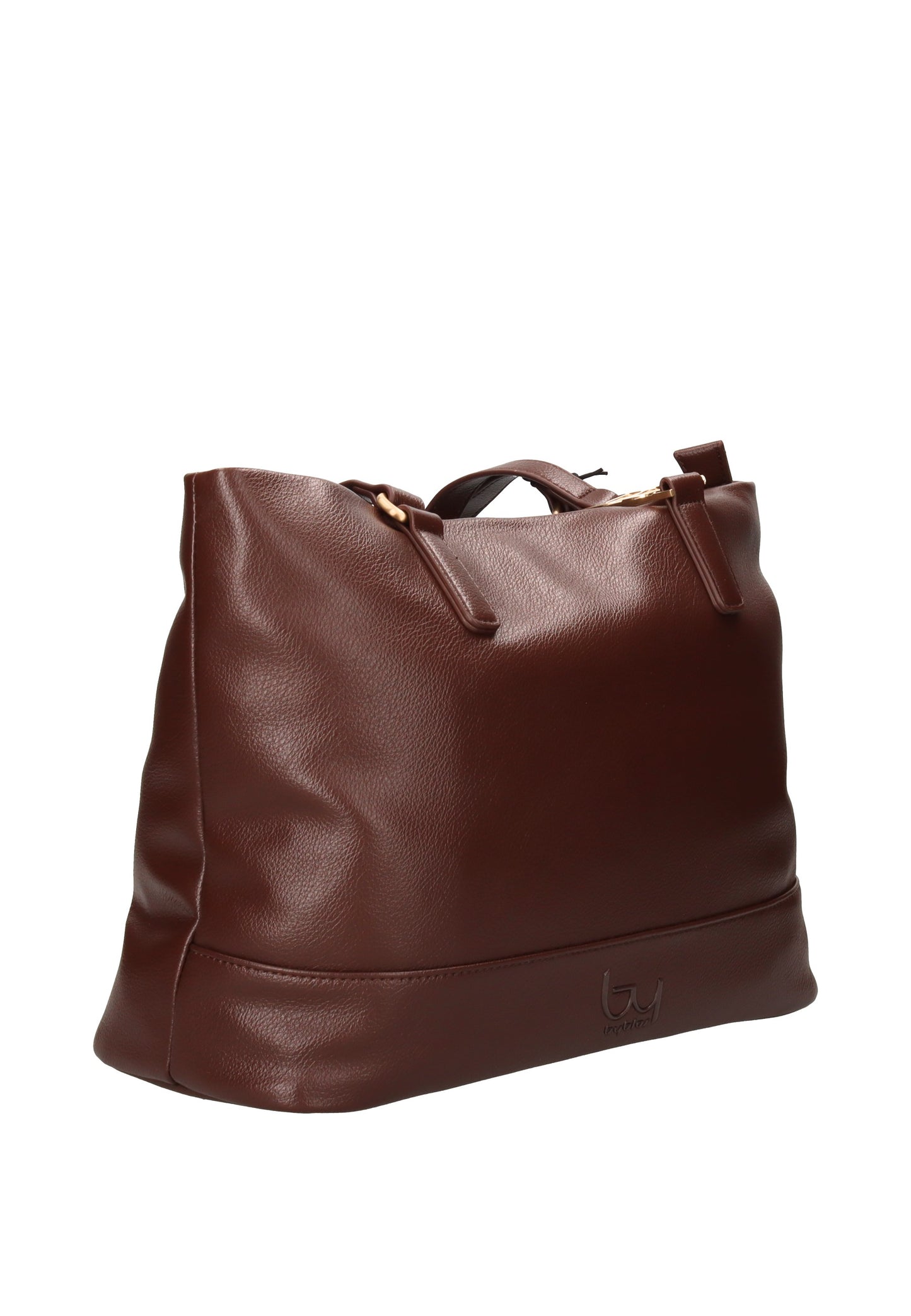 BYBS04C01 Shopping BY Byblos