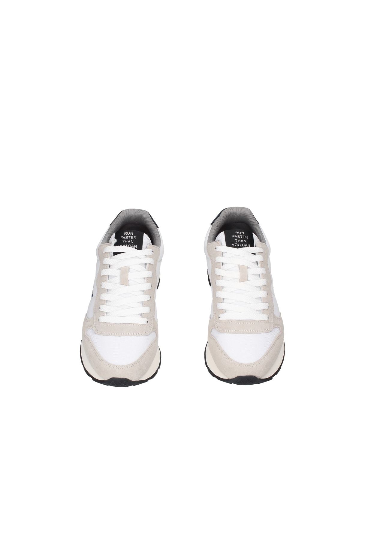 Z44101 sneaker SUN68