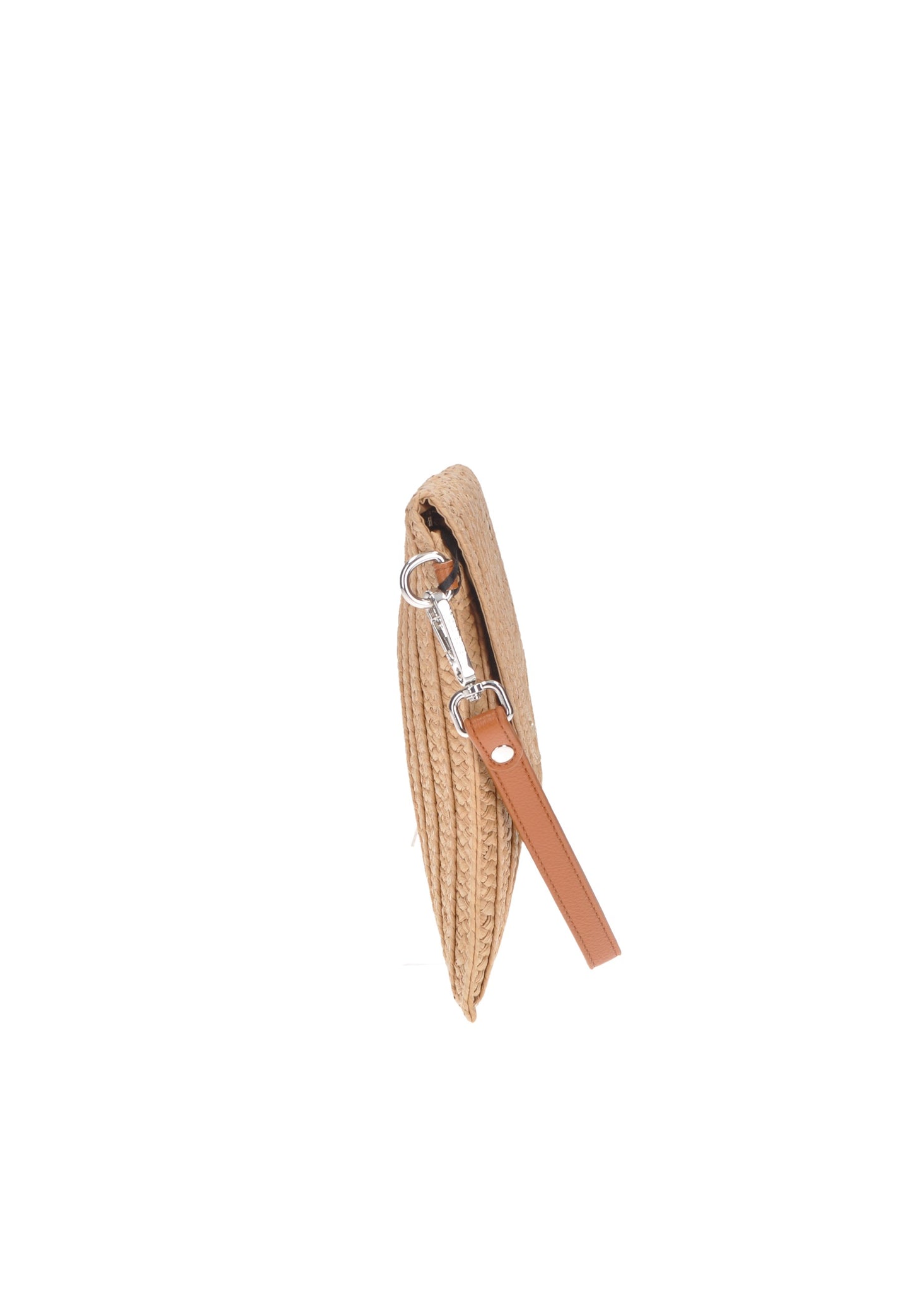 251266 Pochette PEPE MOLL