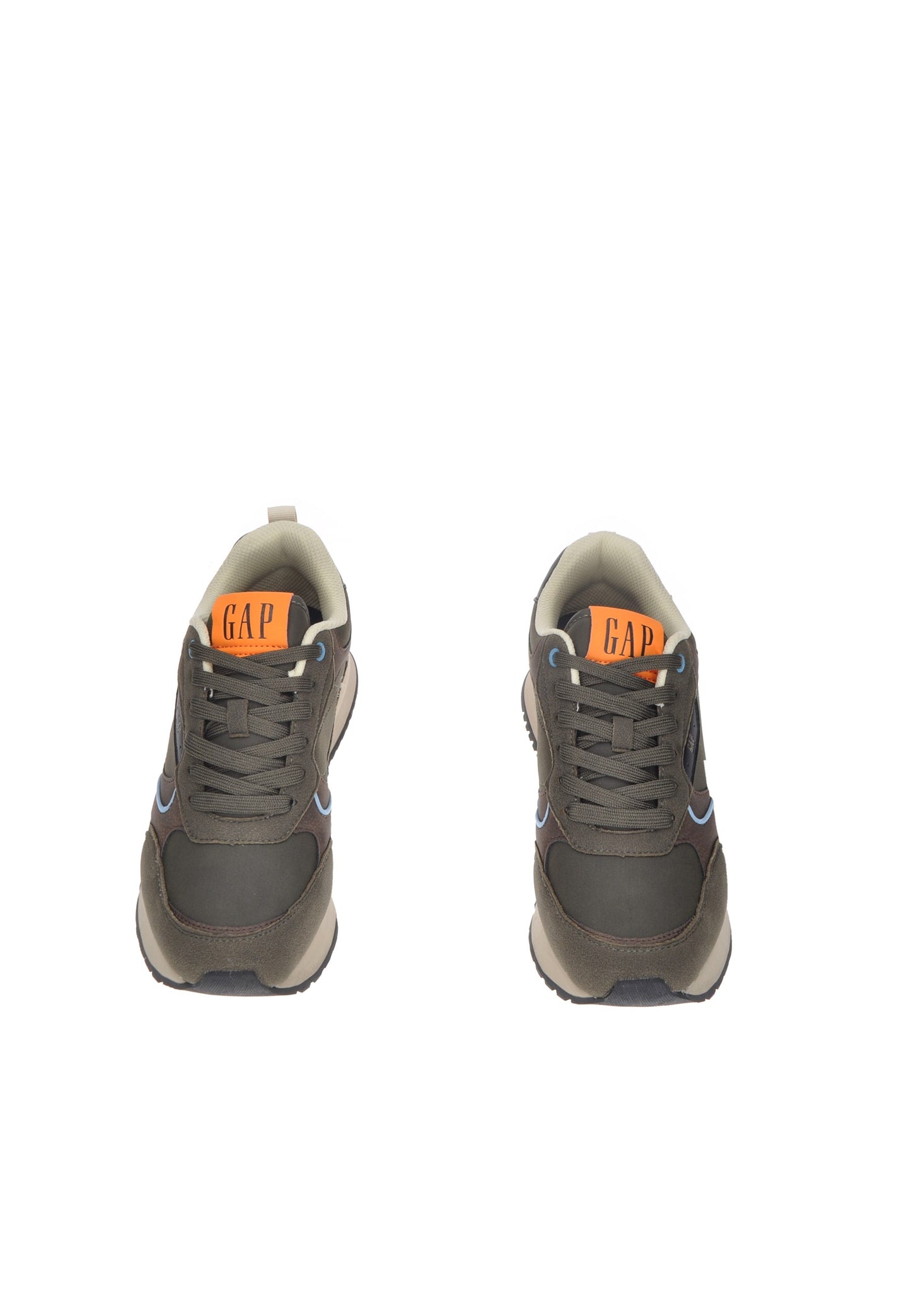 GPM521429 GAP Turnschuhe