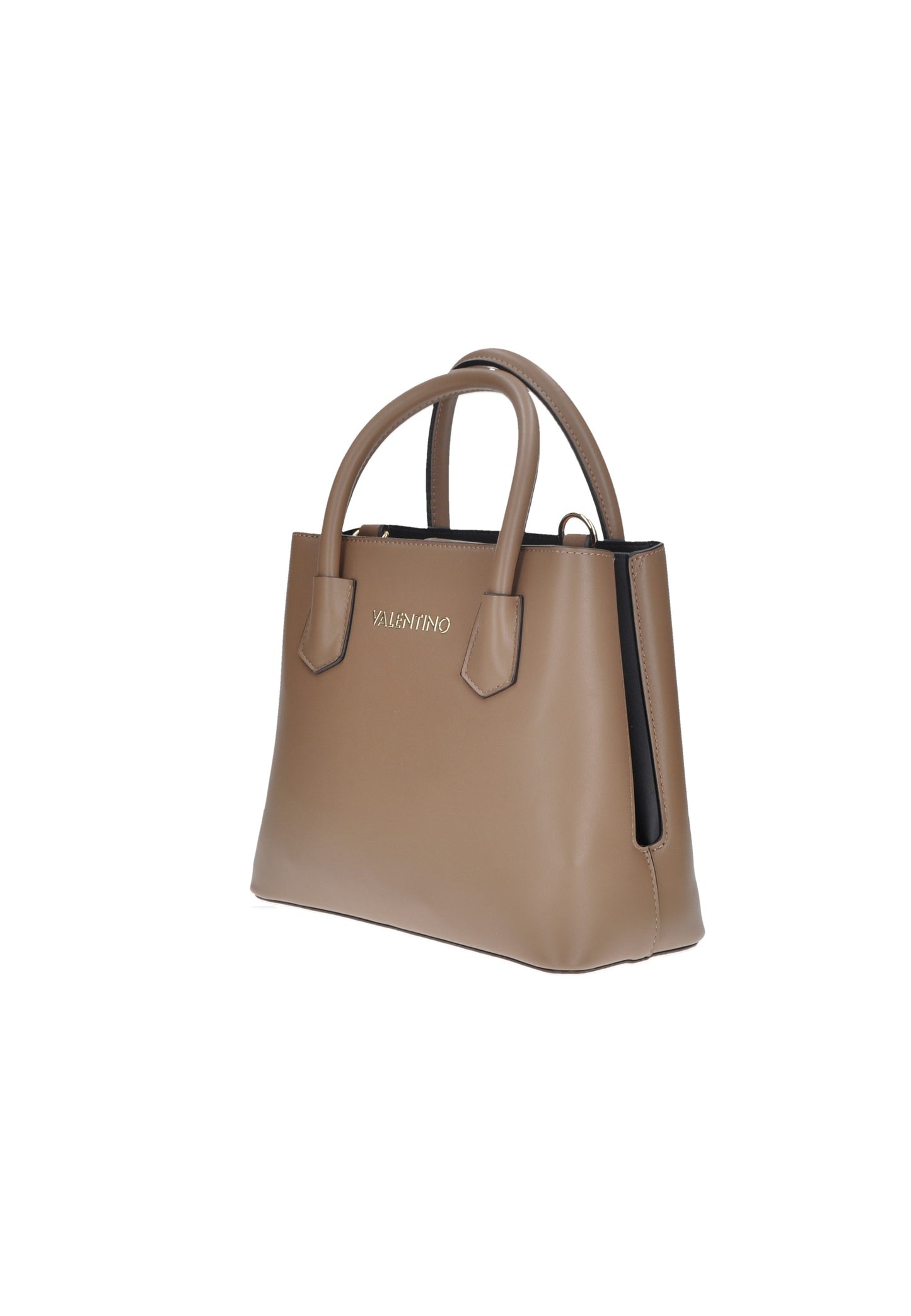 VBS9AL05 Borsa a mano VALENTINO BAGS