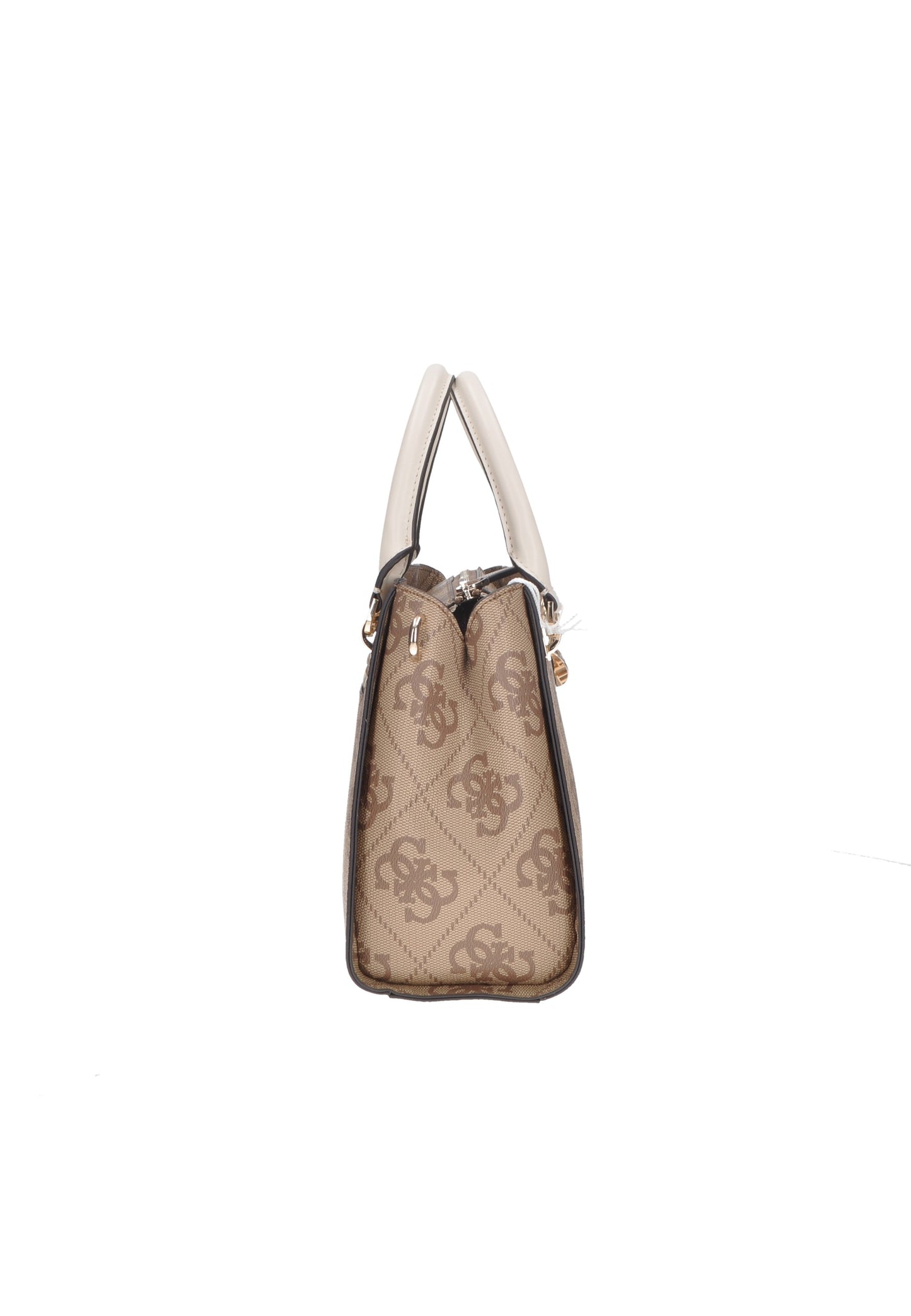 OS967207 Borsa a mano GUESS