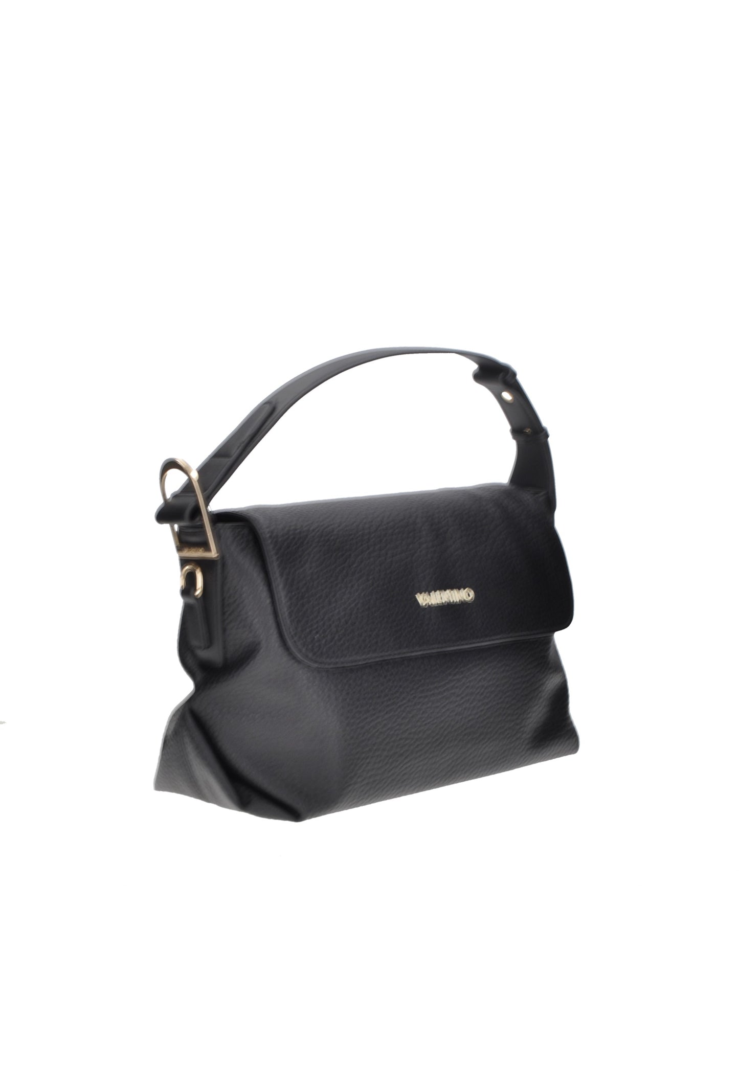 VBS9DE37 VALENTINO BAGS Umhängetasche