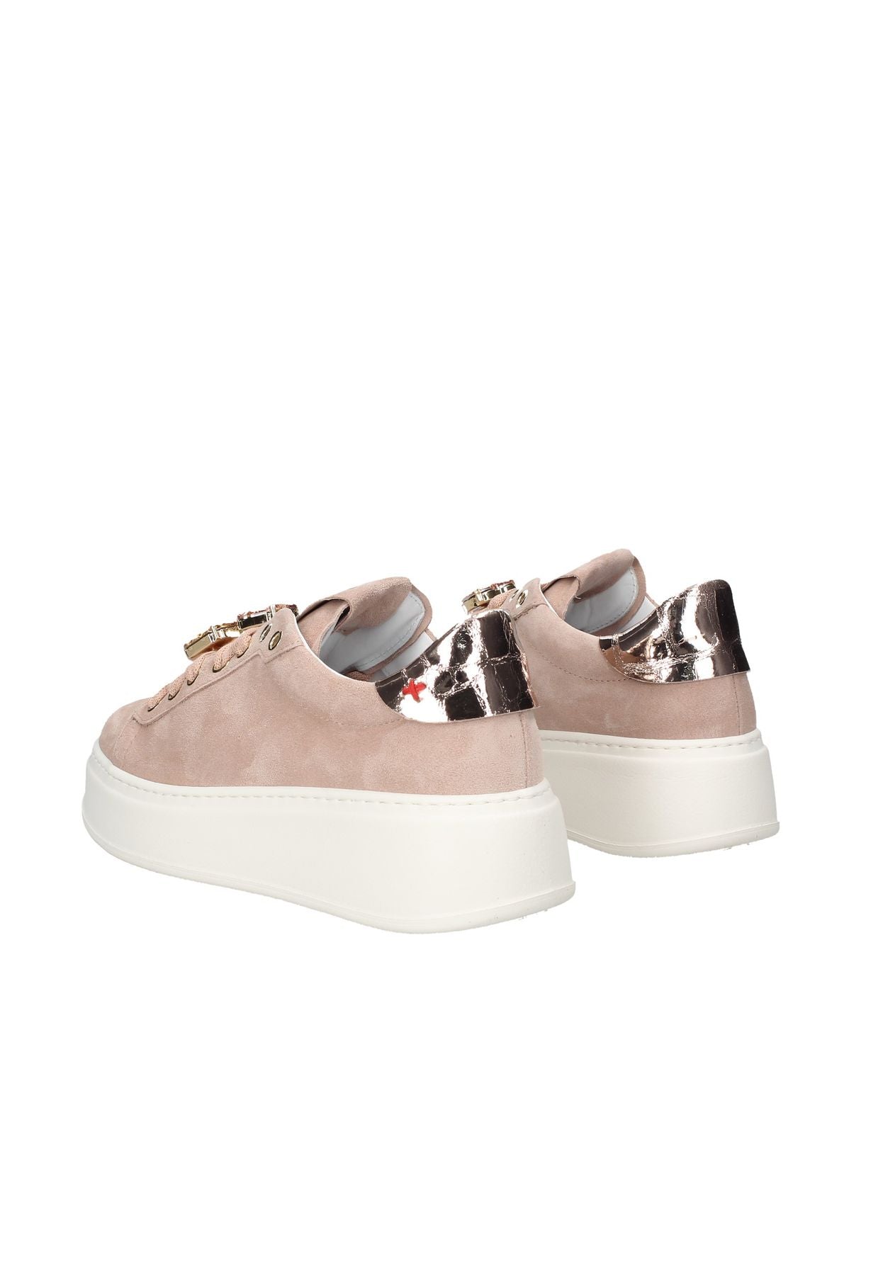 PIA234A sneaker GIO +