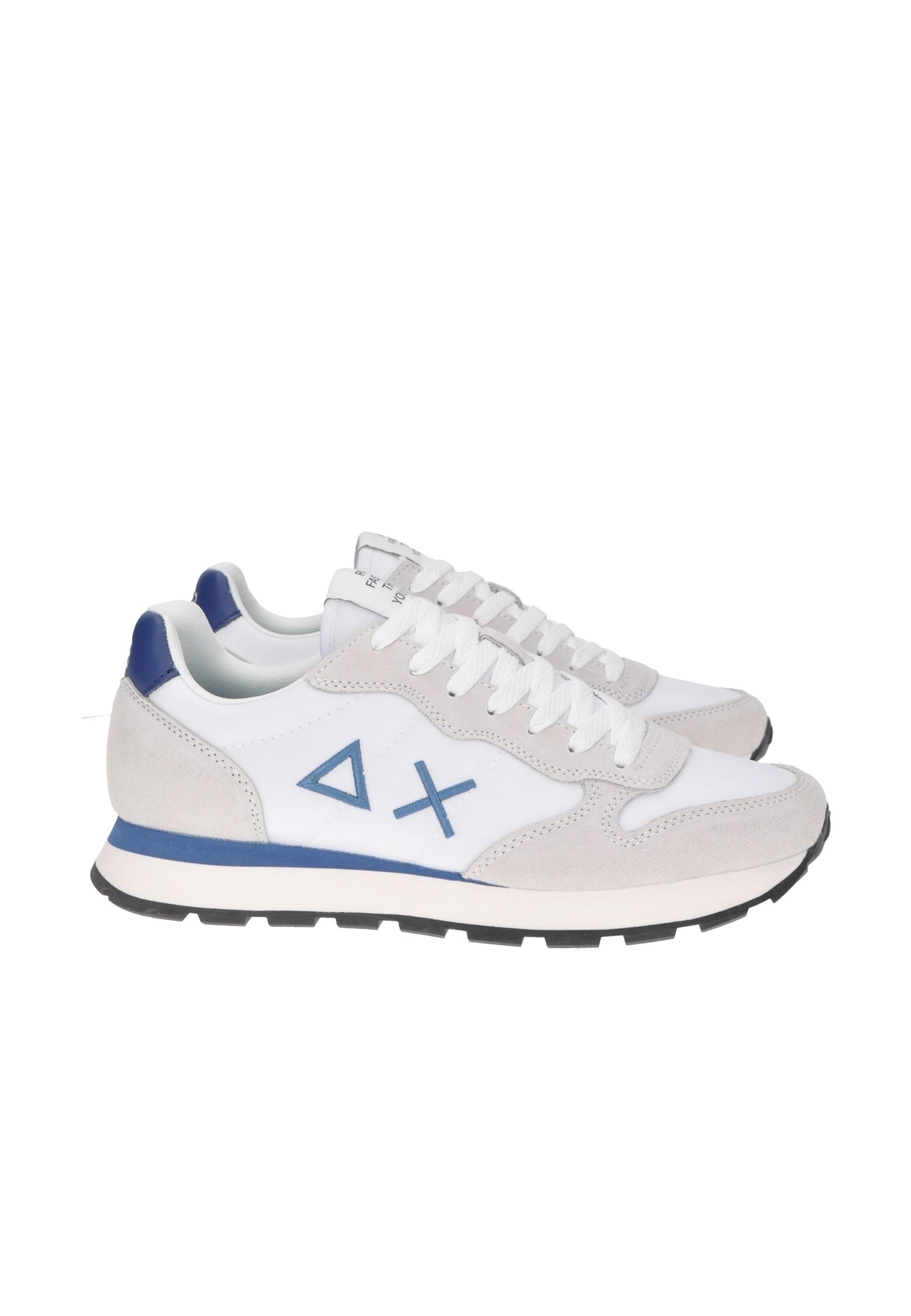 Z35101 sneaker SUN68