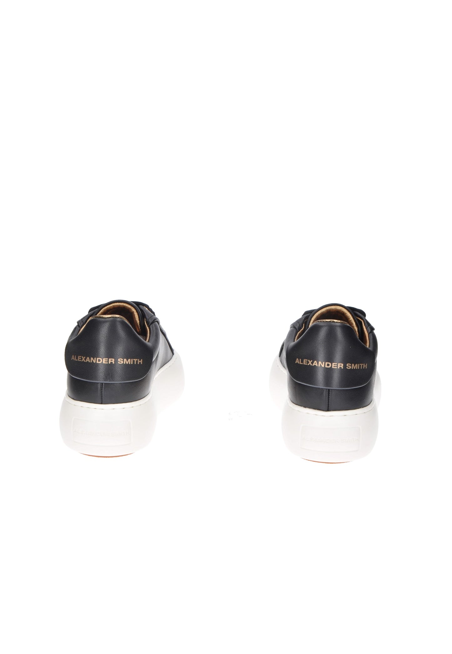 SOW3560 sneaker ALEXANDER SMITH