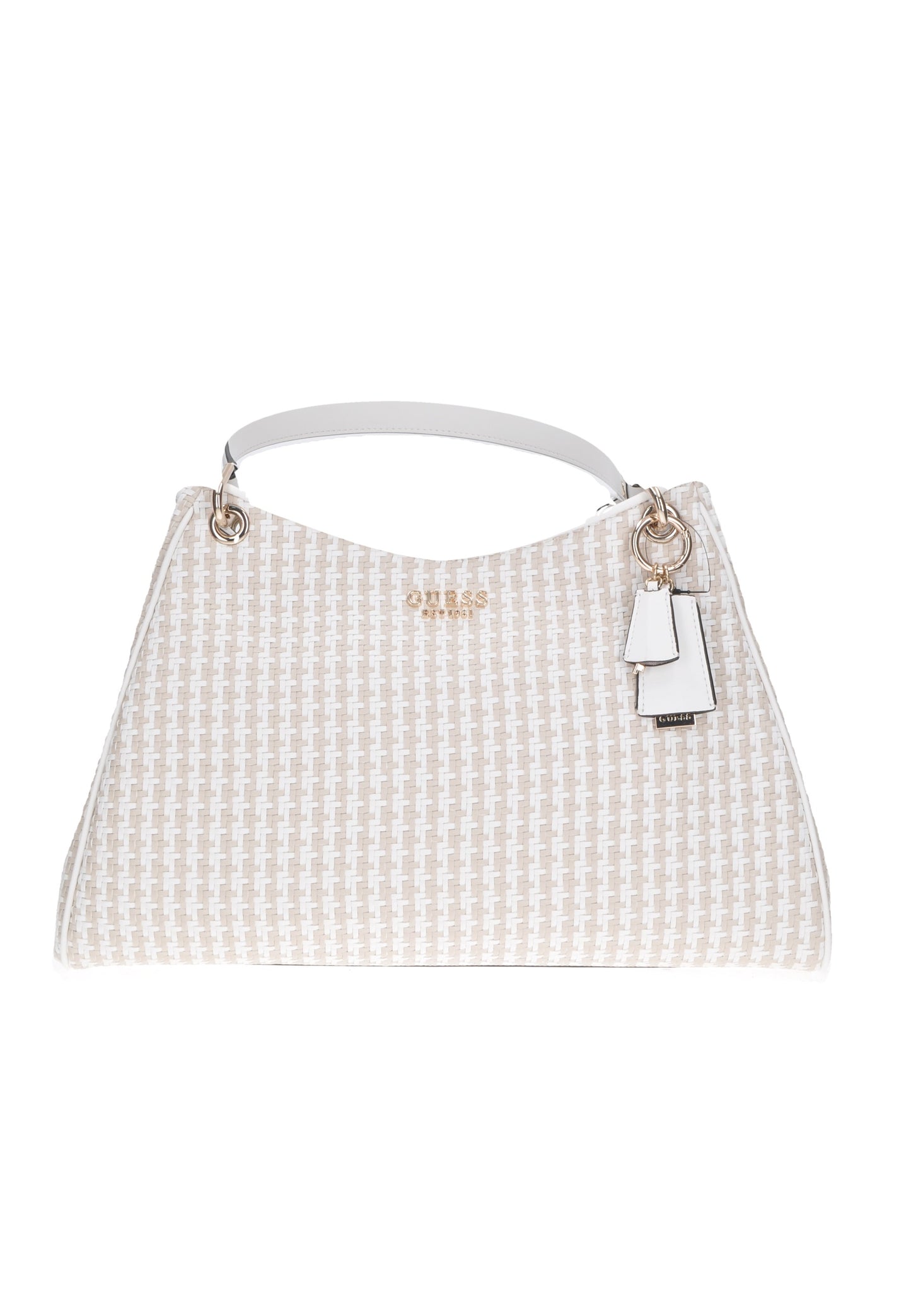 WG963123 Shopping GUESS