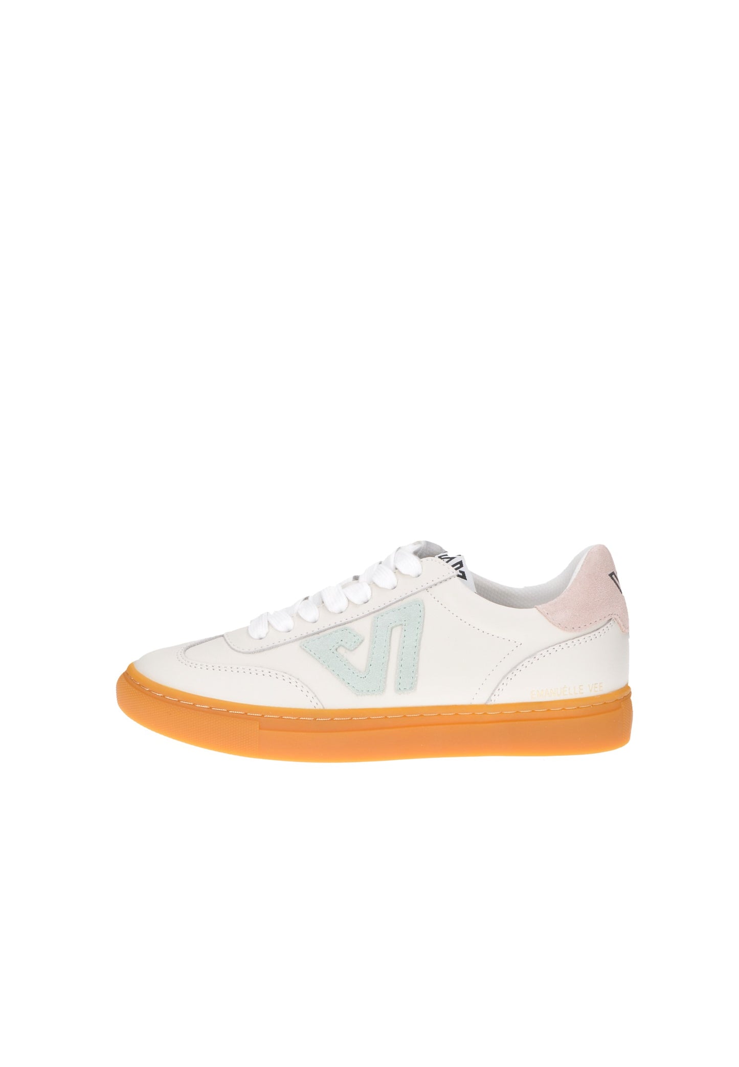 451P-301-12-P003CB sneaker Emanuelle Vee