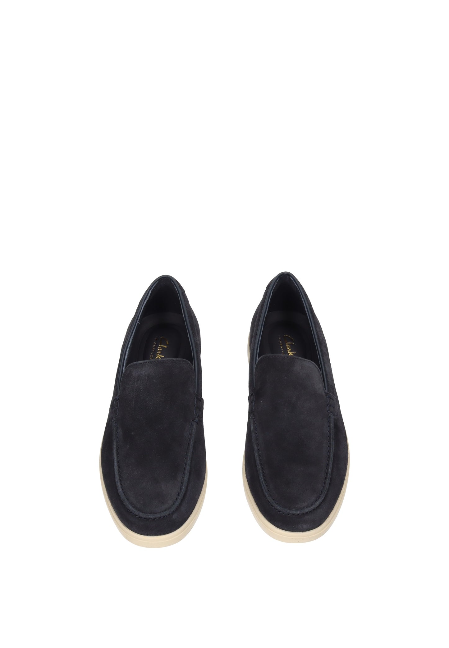 26186149 Mocassino CLARKS