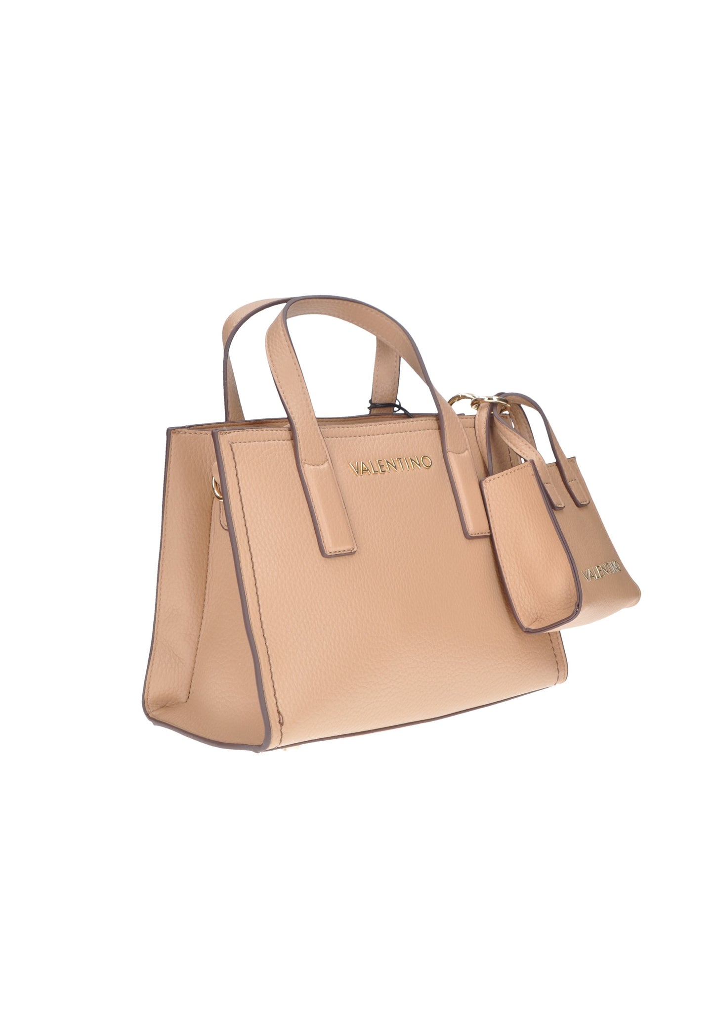 VBS8YA04 Handbag VALENTINO BAGS