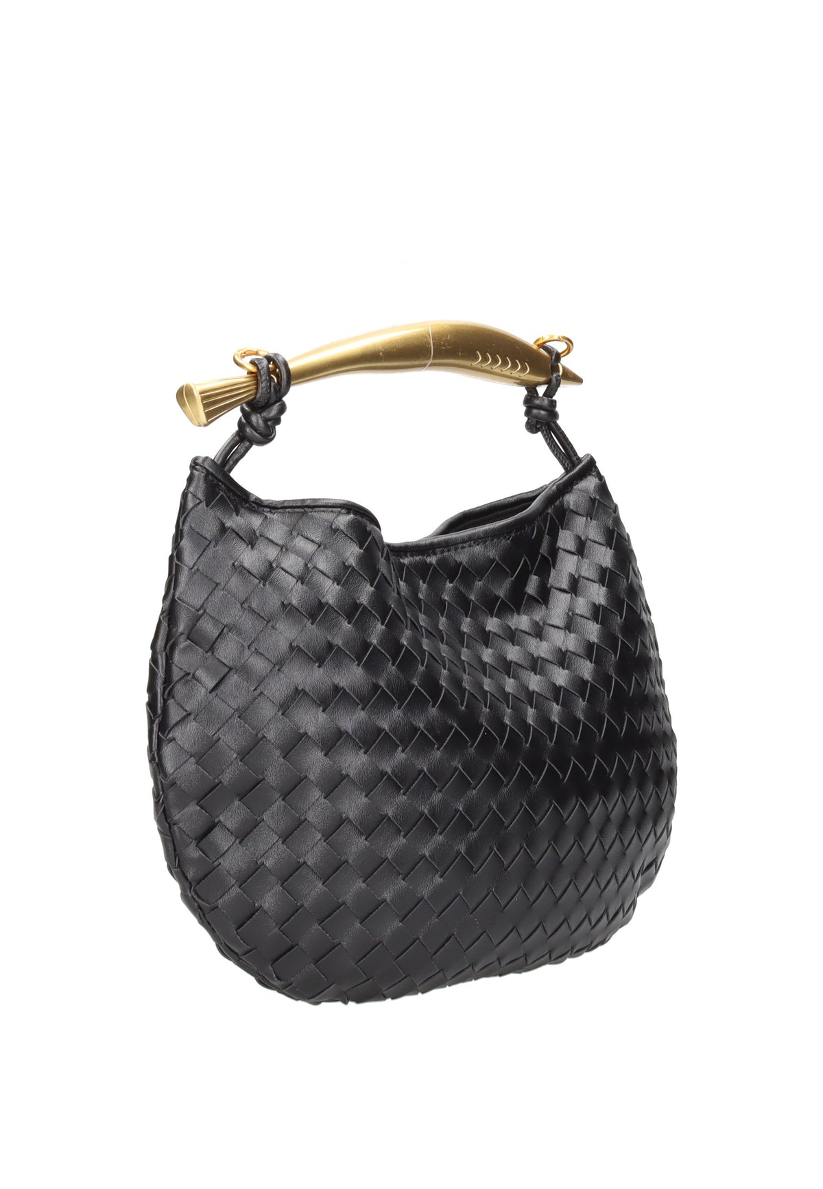 B1957 Borsa a mano EXE