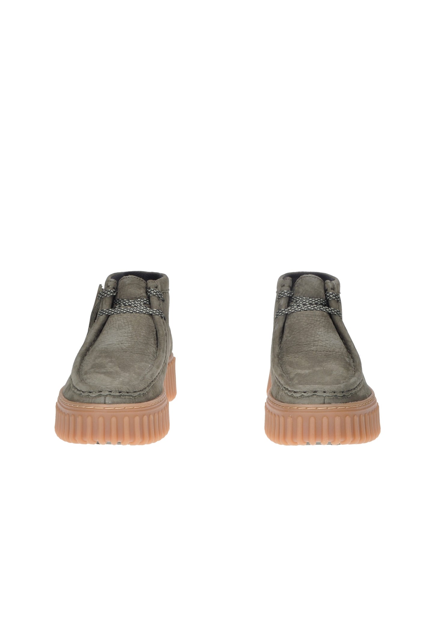 26183872 Polacchino CLARKS