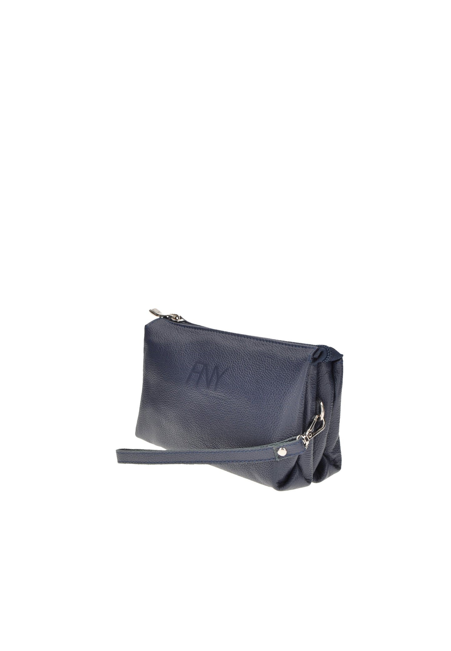 293 Pochette FNY