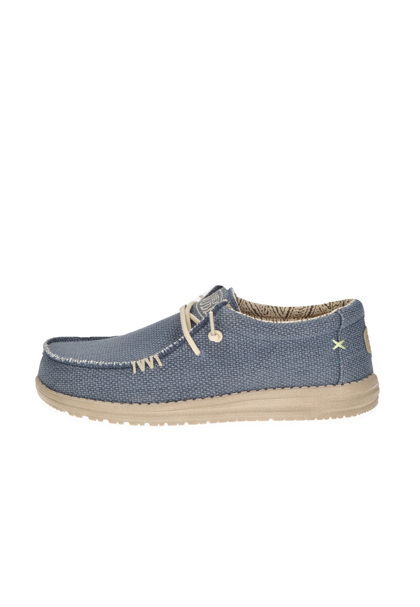 40003 Slip on HEY DUDE