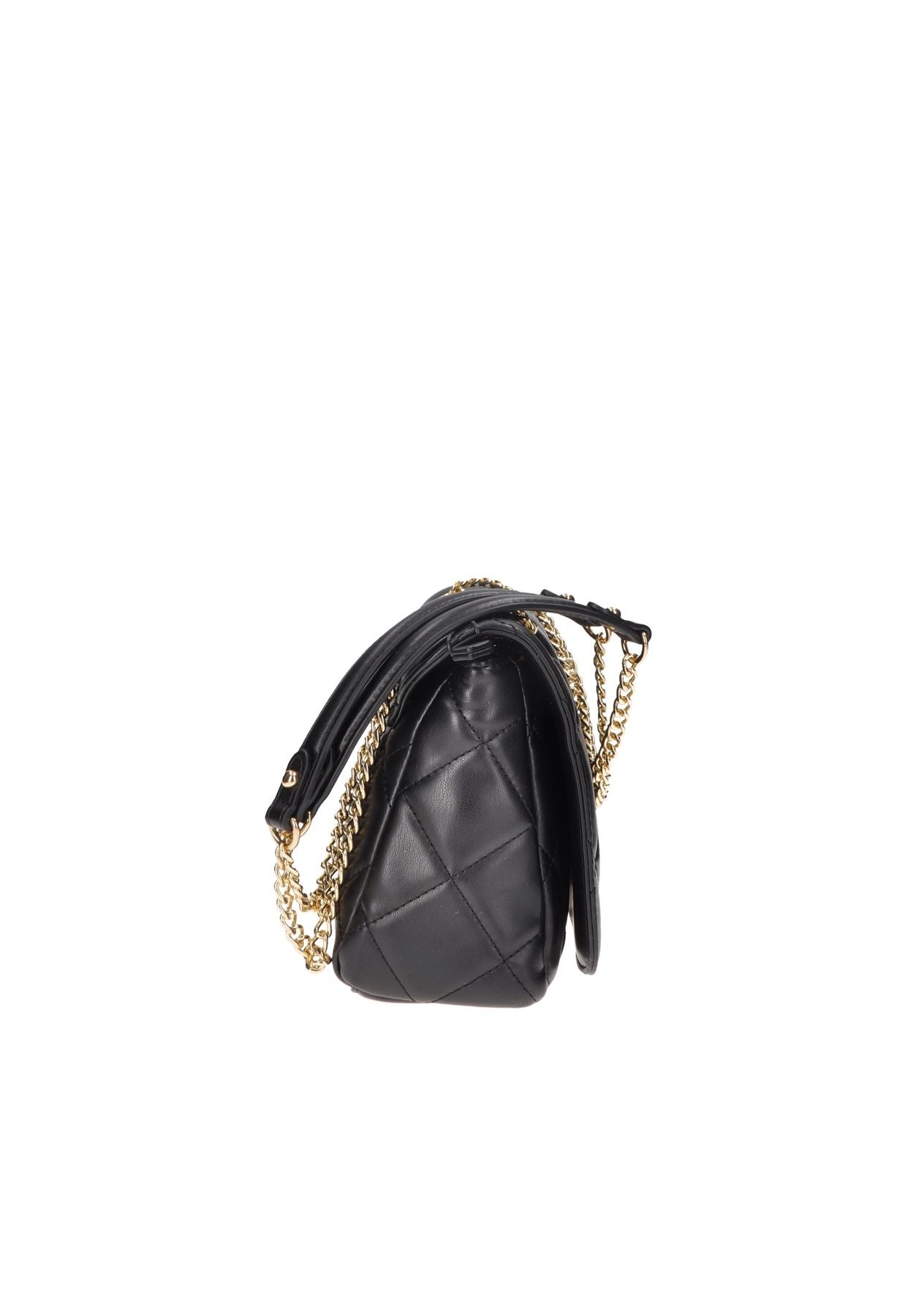 VBS3KK02R VALENTINO BAGS Umhängetasche