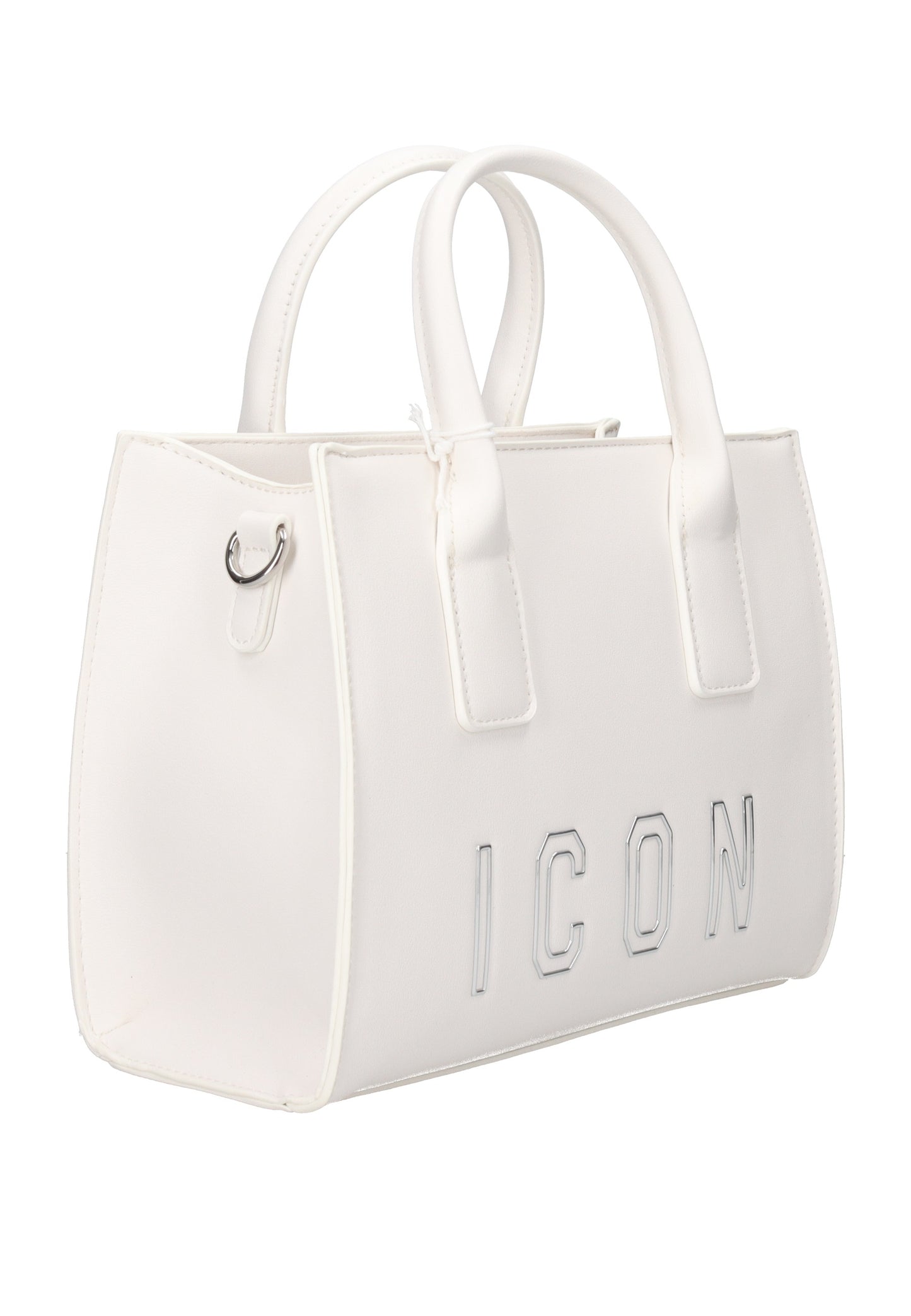 ICBUS14A02 Borsa a mano ICON