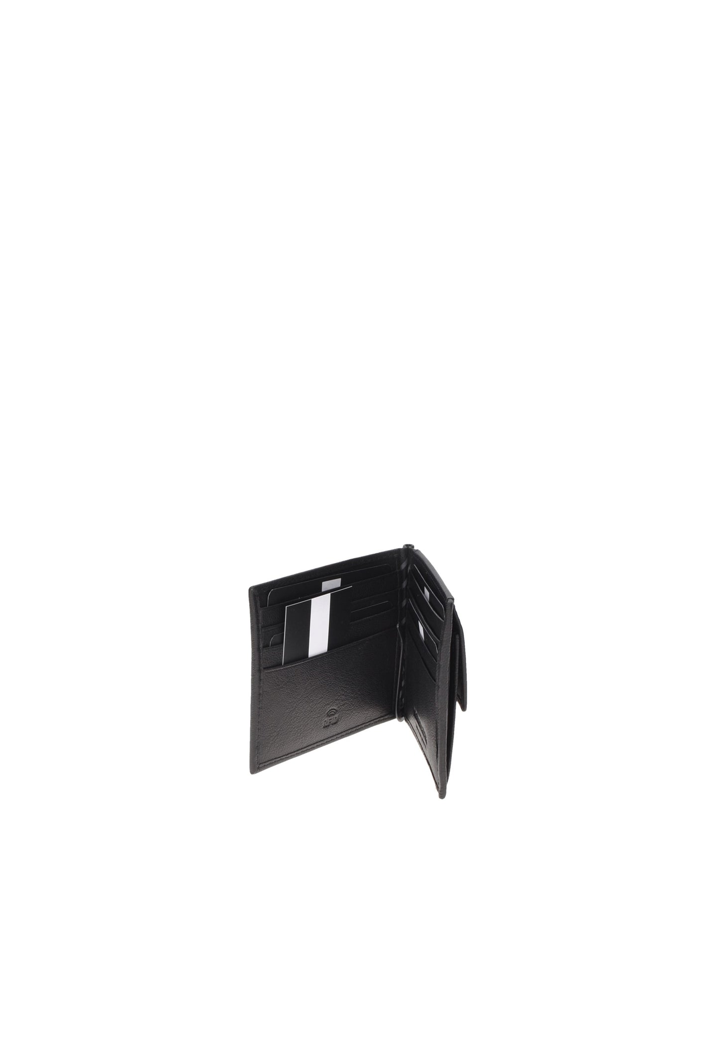 CNCP3007NA C'N'C CoSTUME NATIONAL Wallet