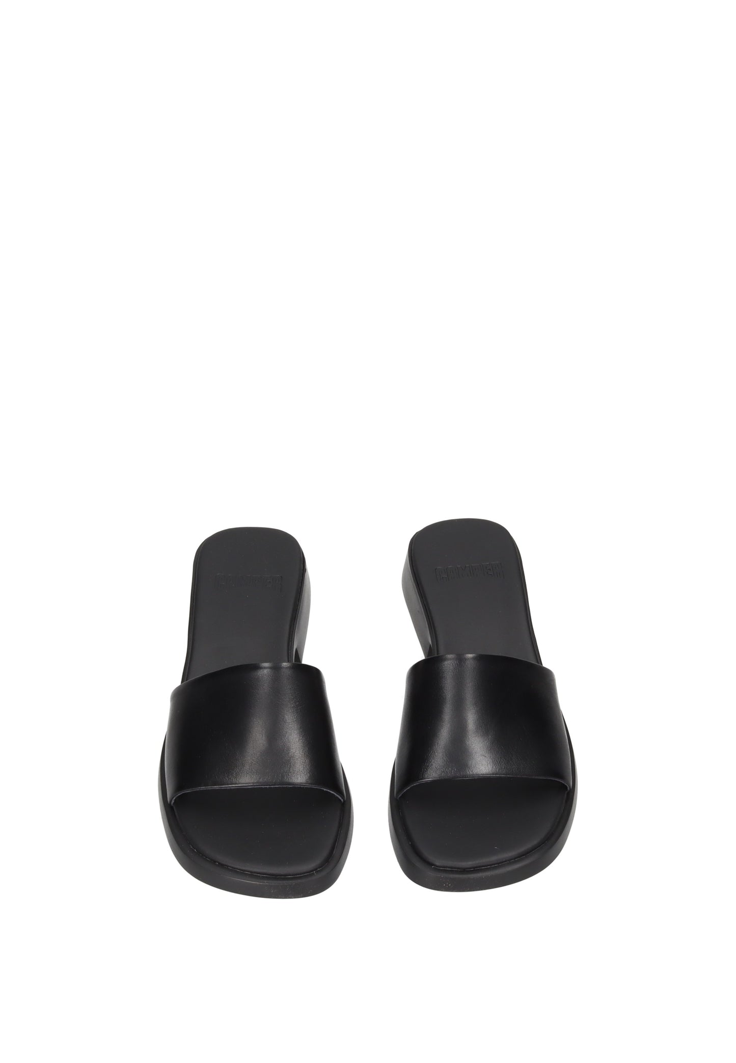 K201740 Sandalo CAMPER