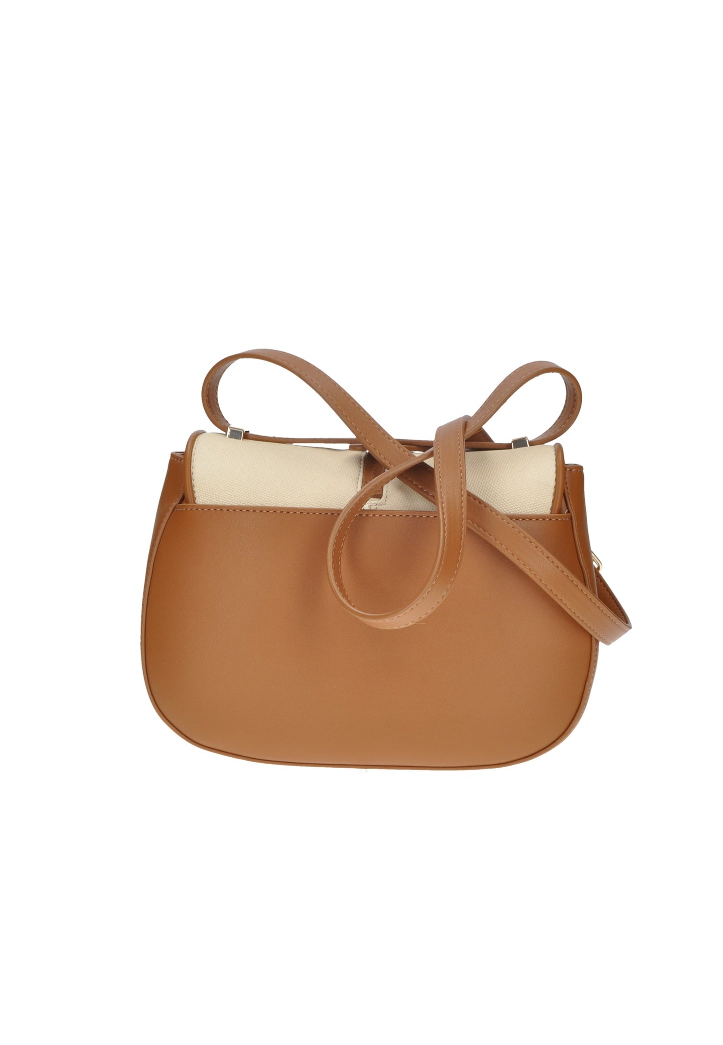 73BS8C201C Borsa a spalla V°73